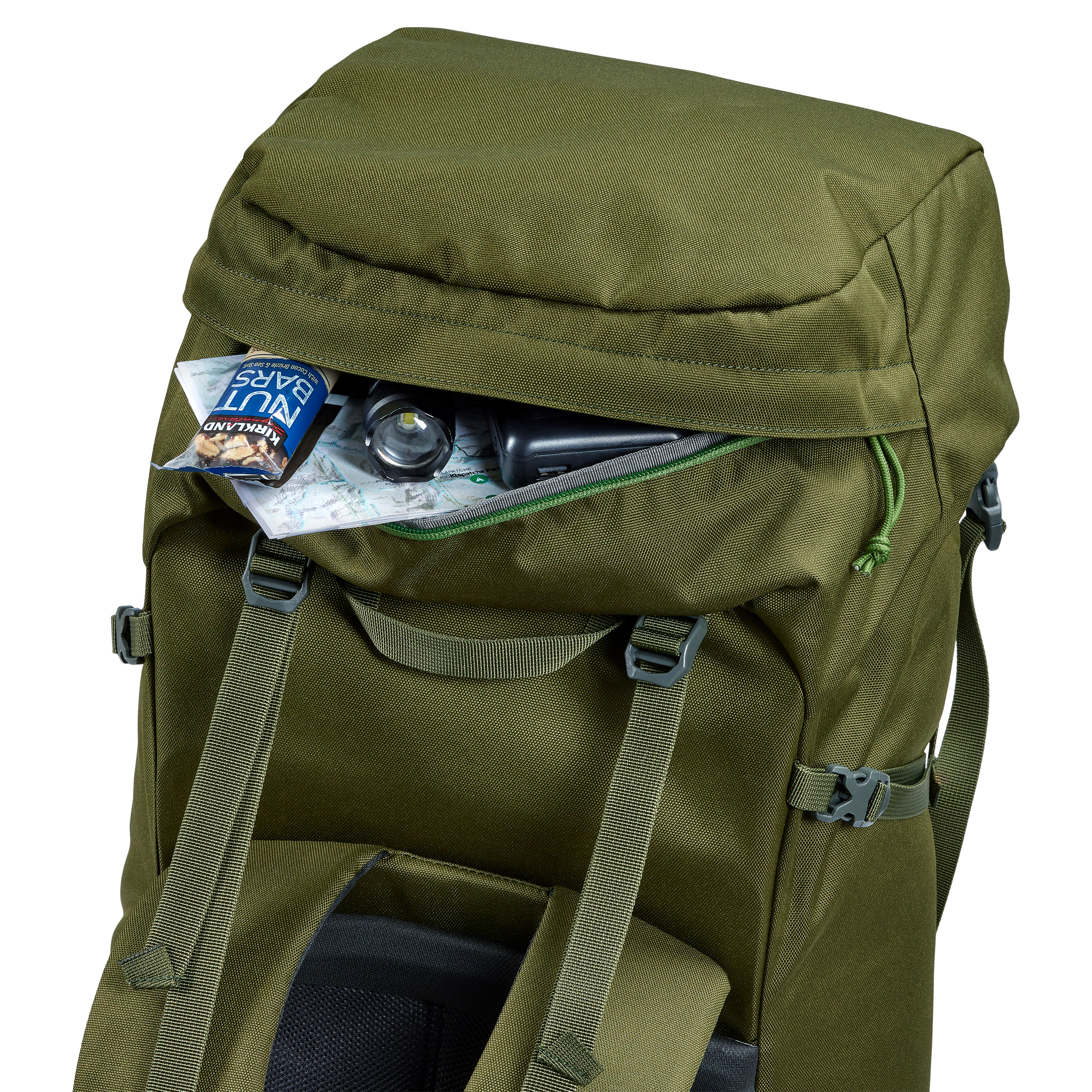 Enlarge Product Preview 4