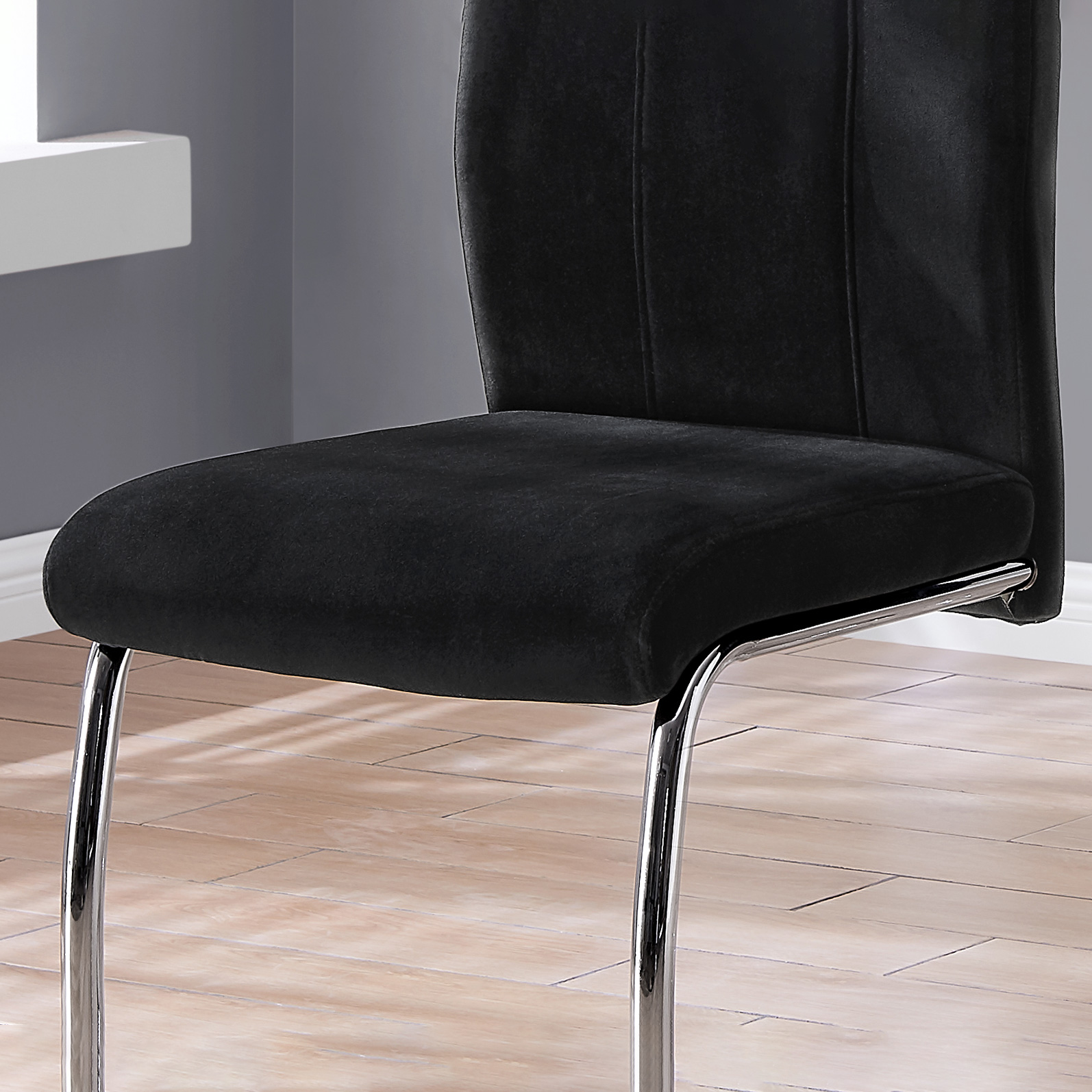 Enlarge Product Preview 4