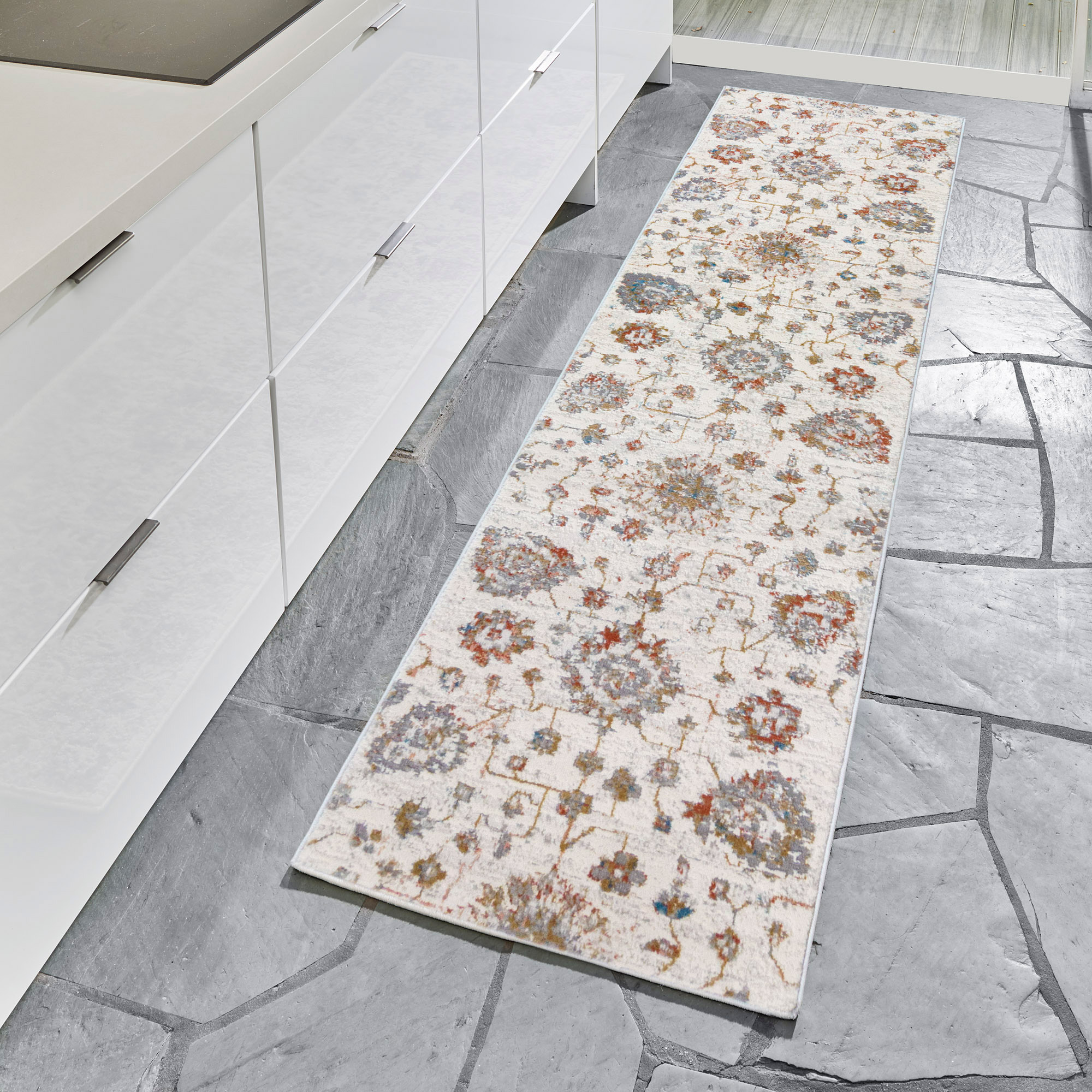 Enlarge Product Preview 2