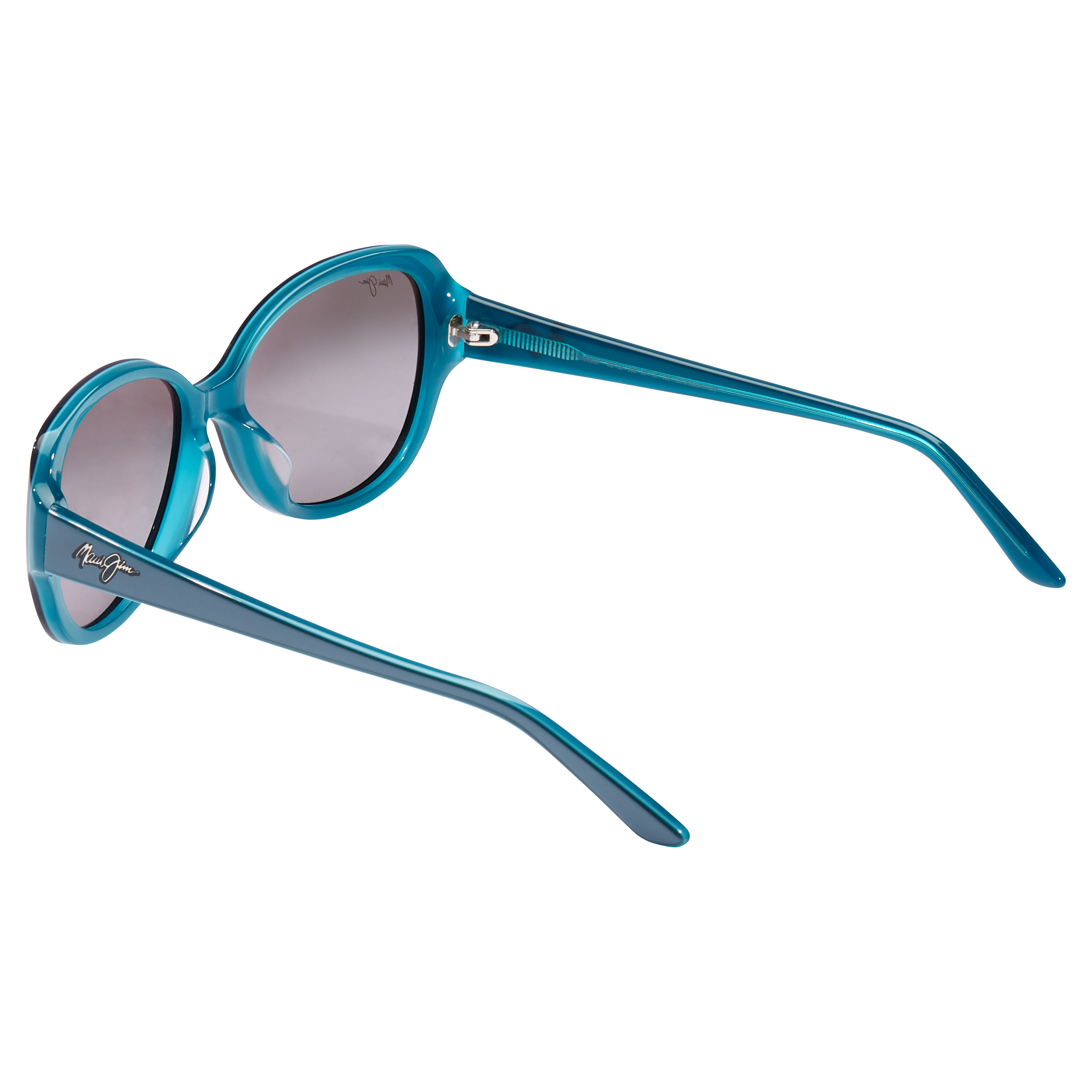 Enlarge Product Preview 3