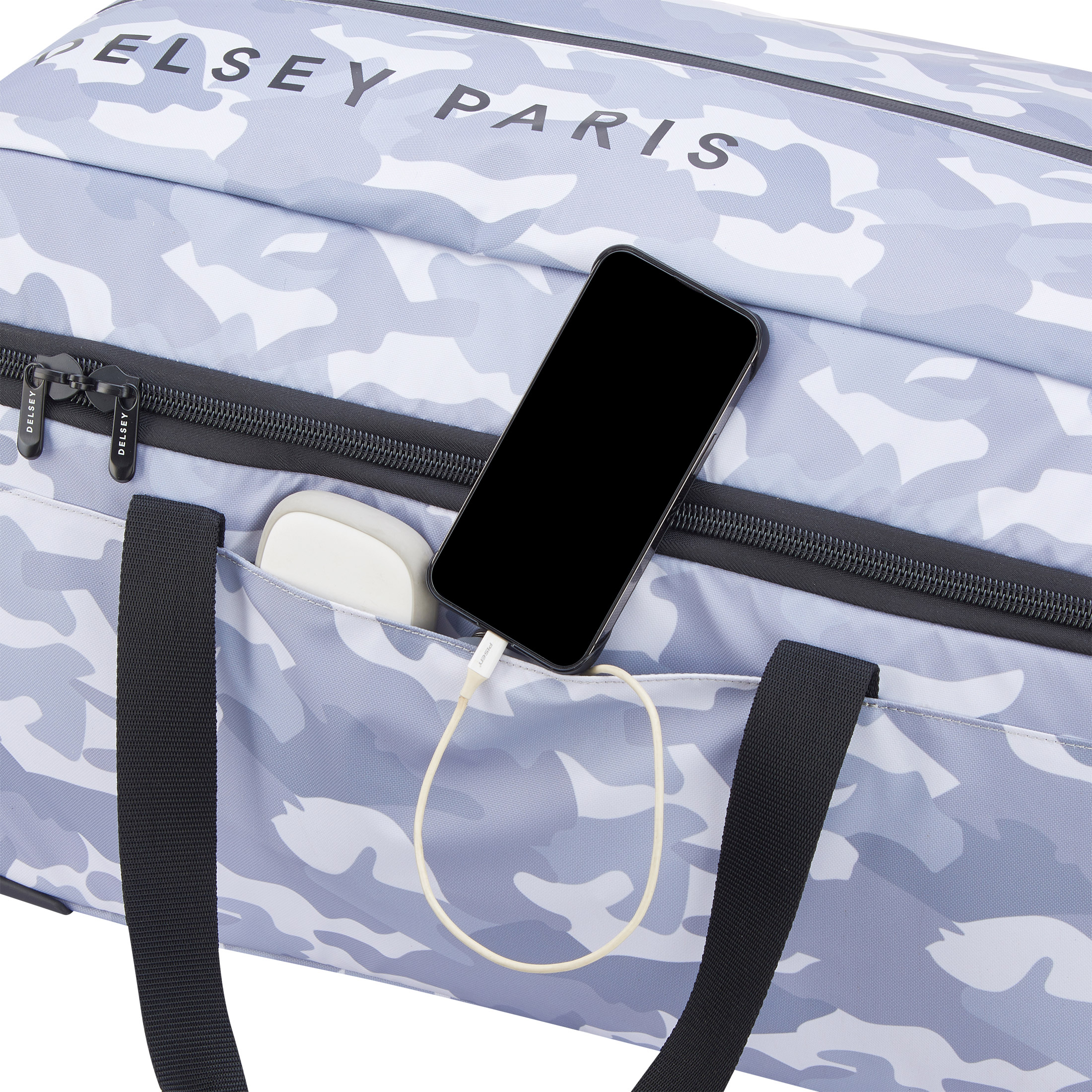 Enlarge Product Preview 6 4000266494-847_white_6