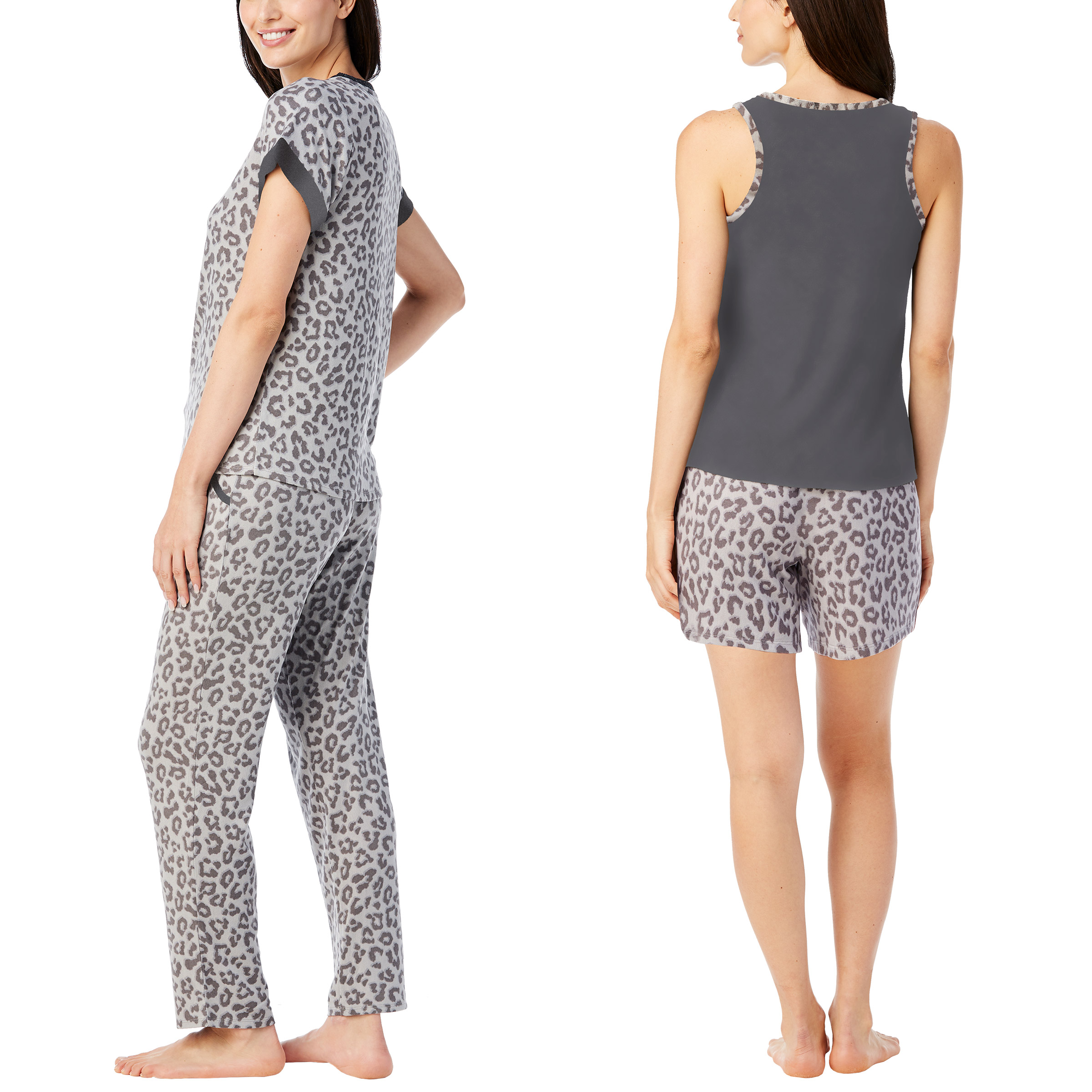 Enlarge Product Preview 3