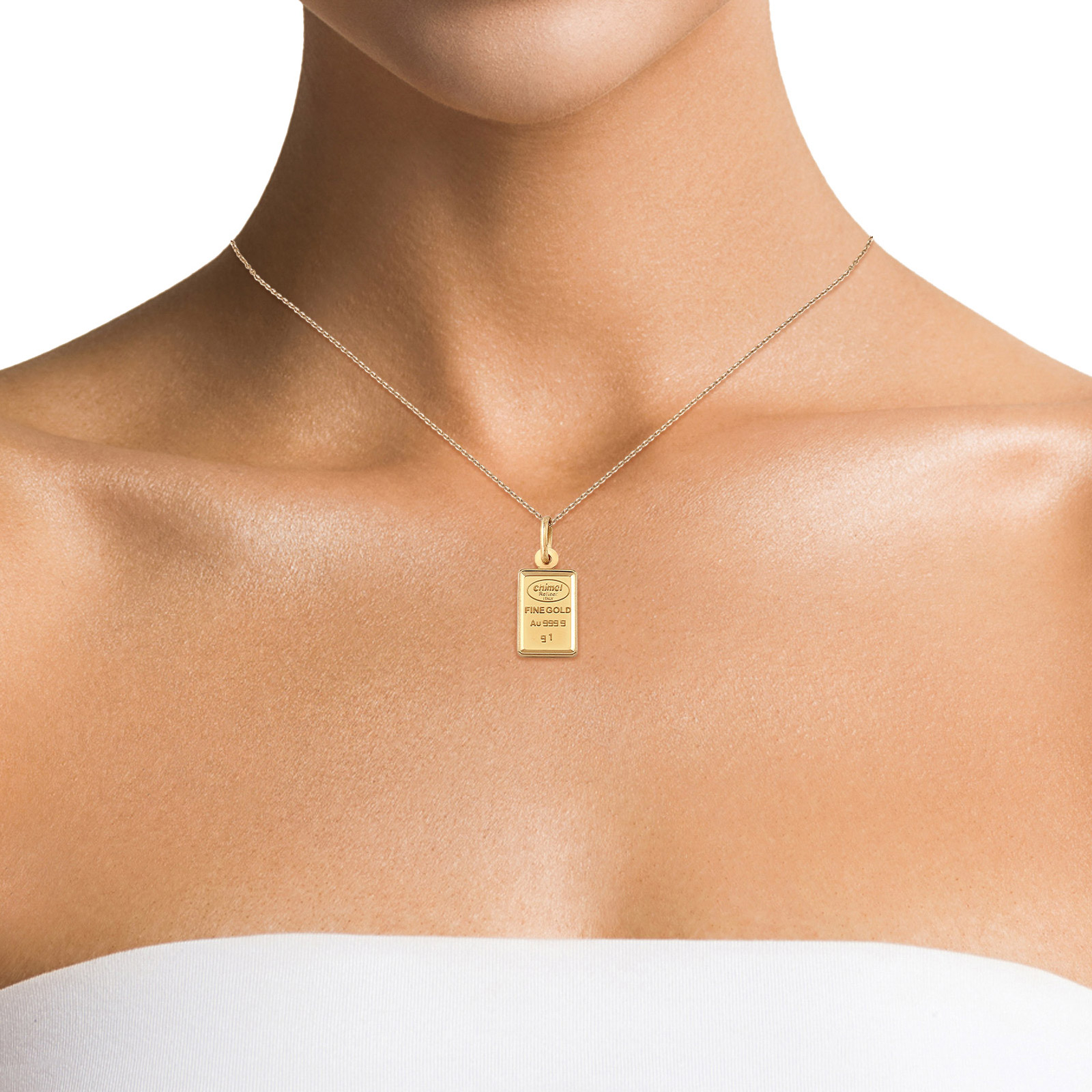 Enlarge Product Preview 2