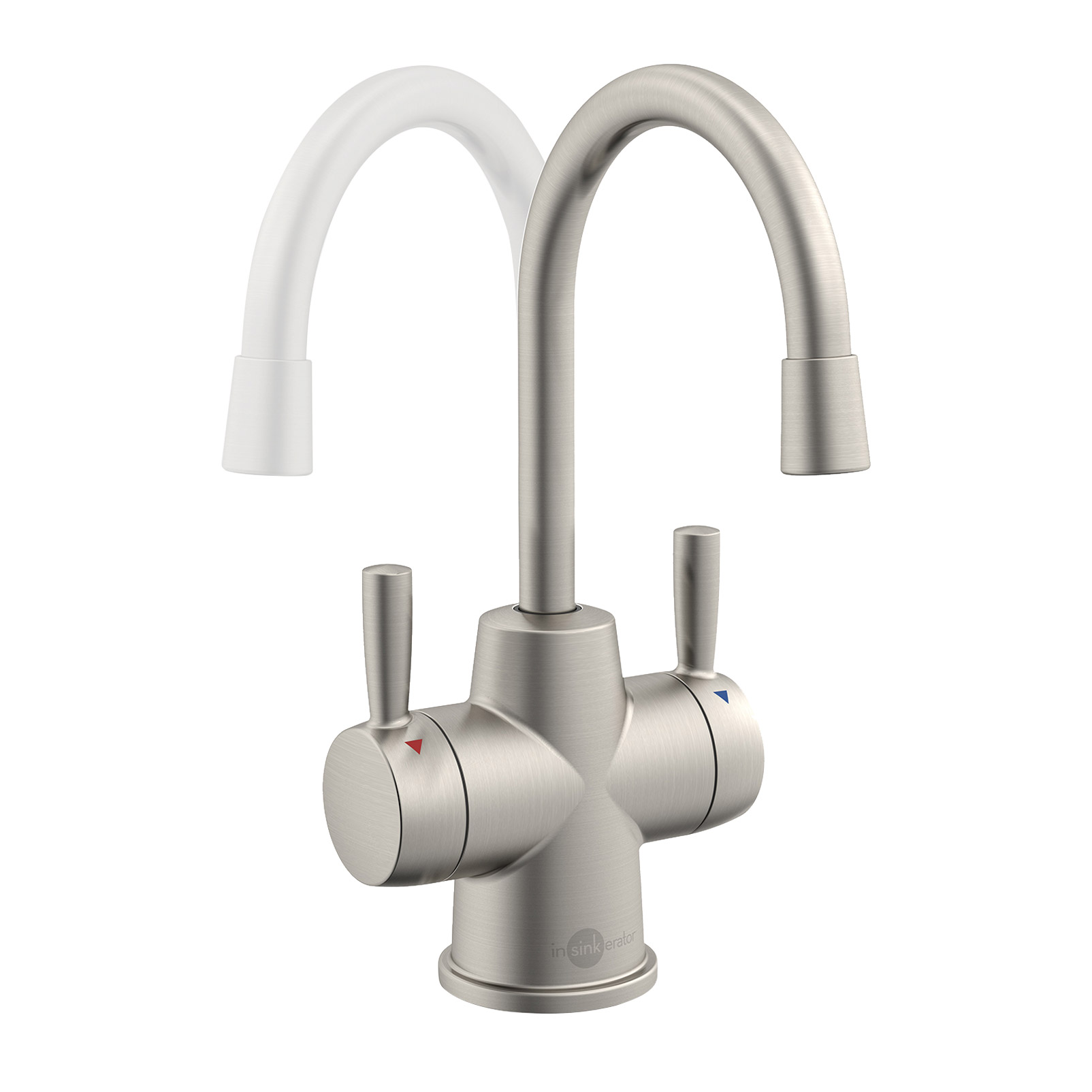 Enlarge Product Preview 2