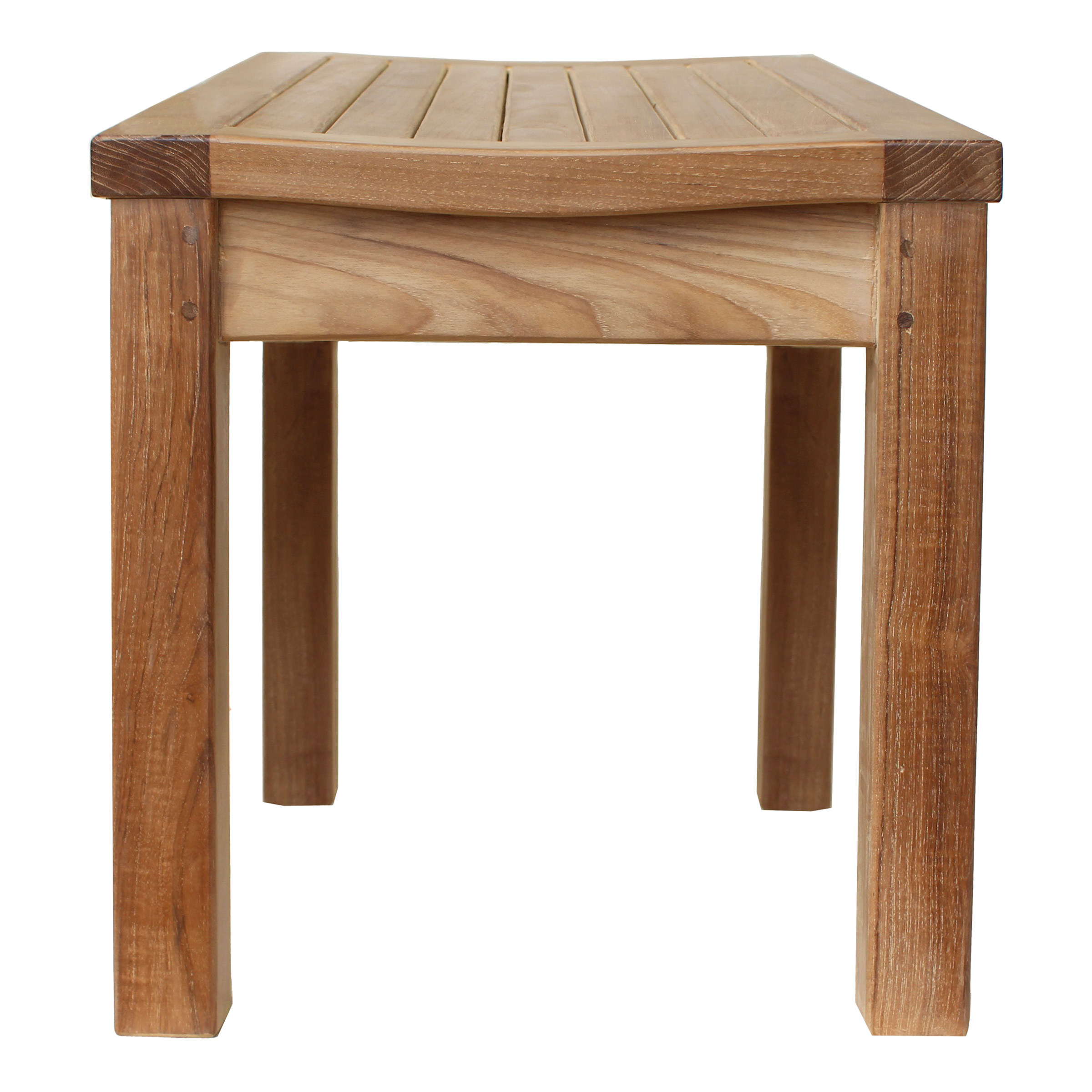 Enlarge Product Preview 2