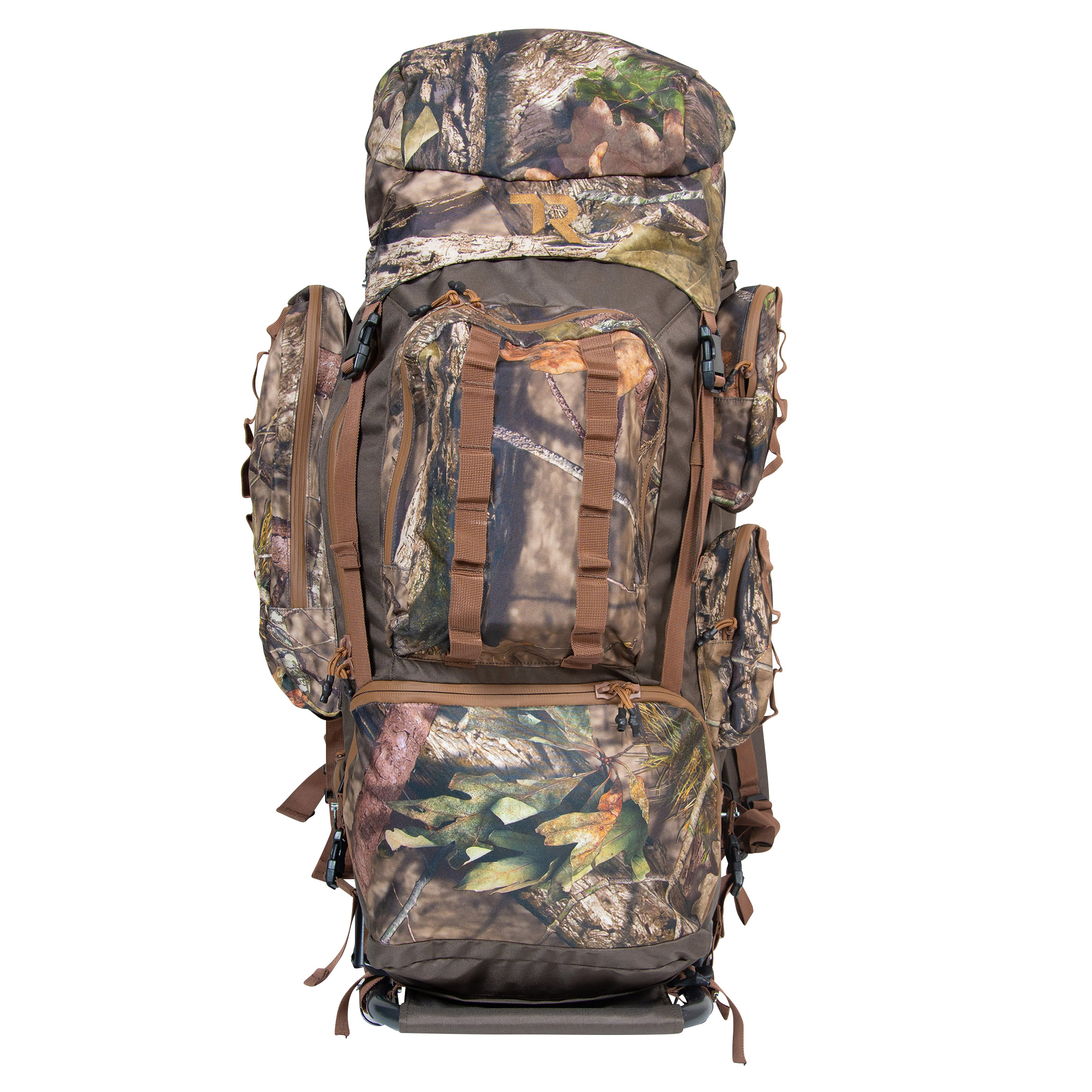 Enlarge Product Preview 2