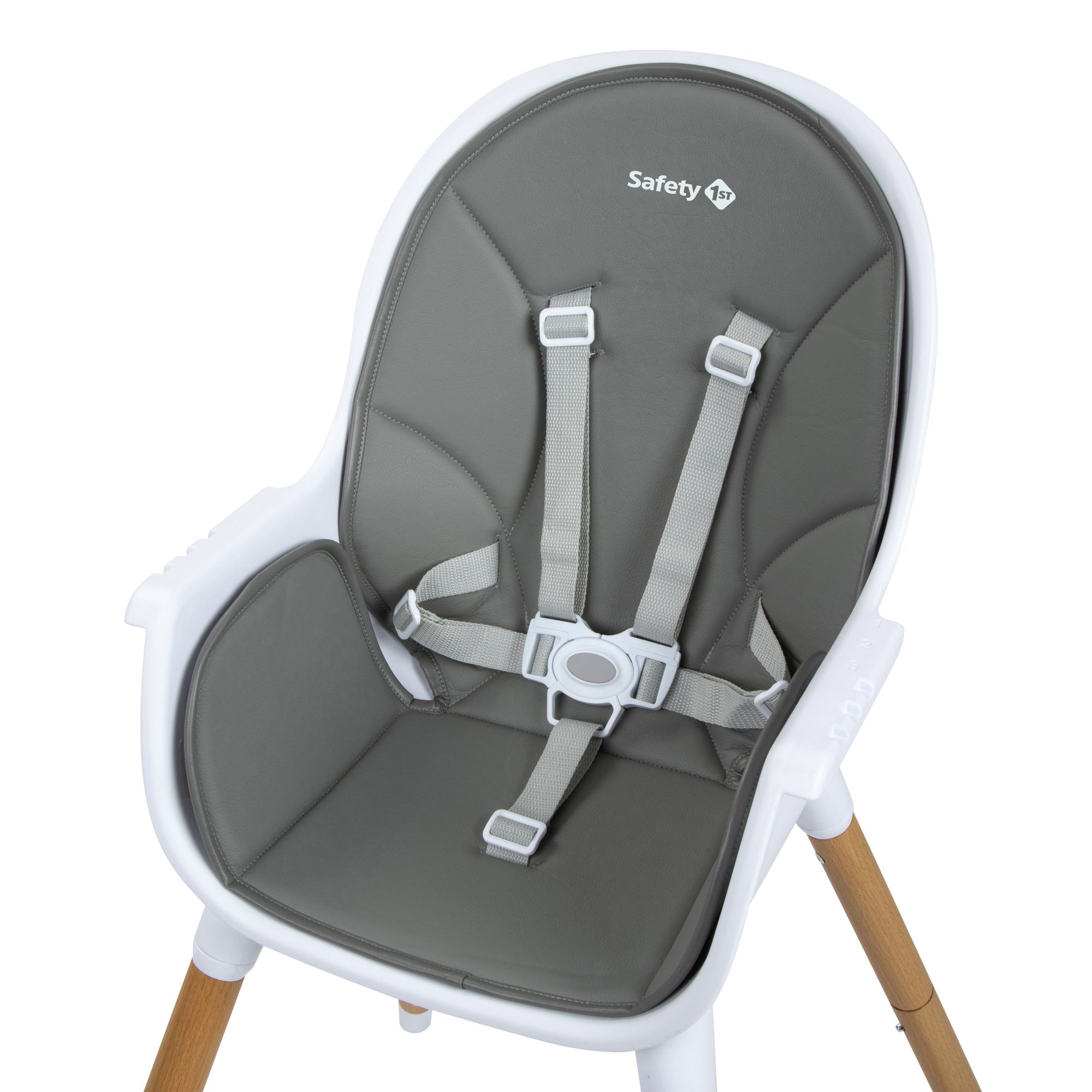Enlarge Product Preview 5