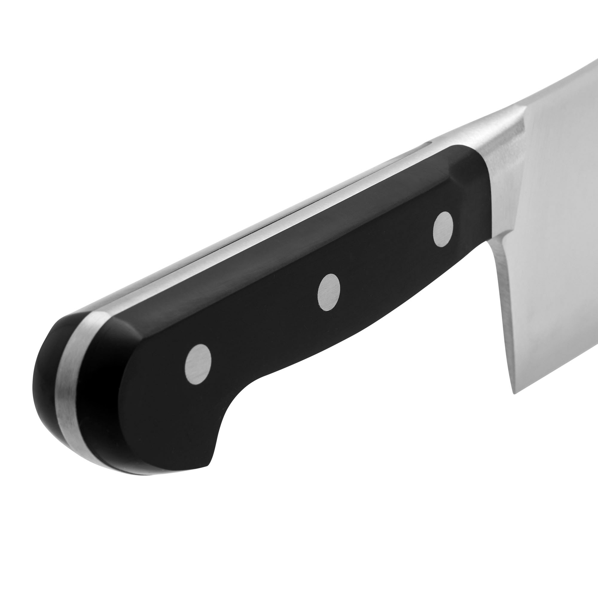 Enlarge Product Preview 7