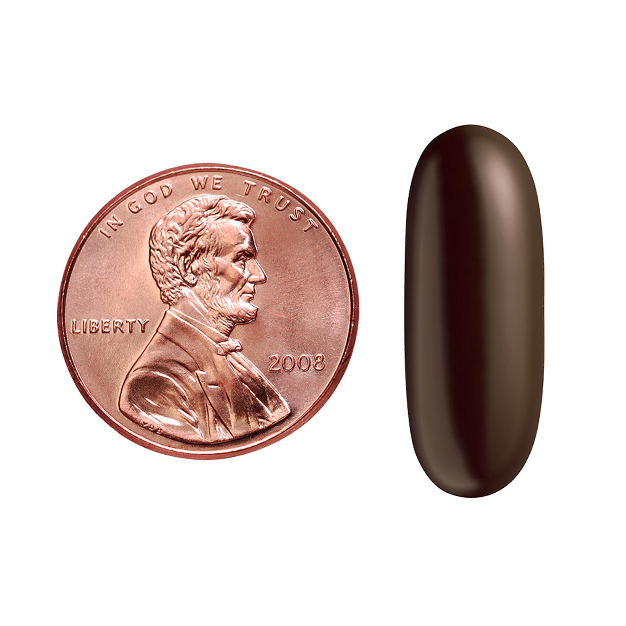 Enlarge Product Preview 5