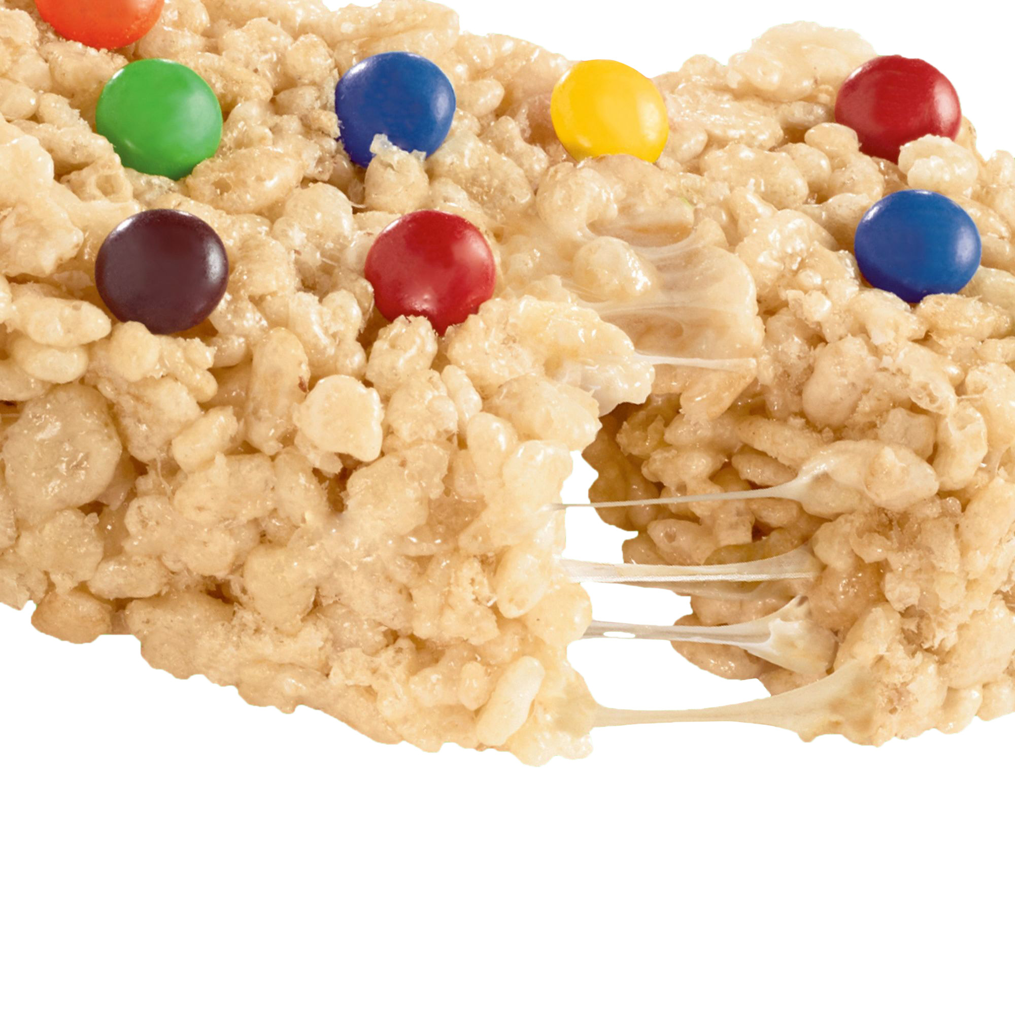 Enlarge Product Preview 8