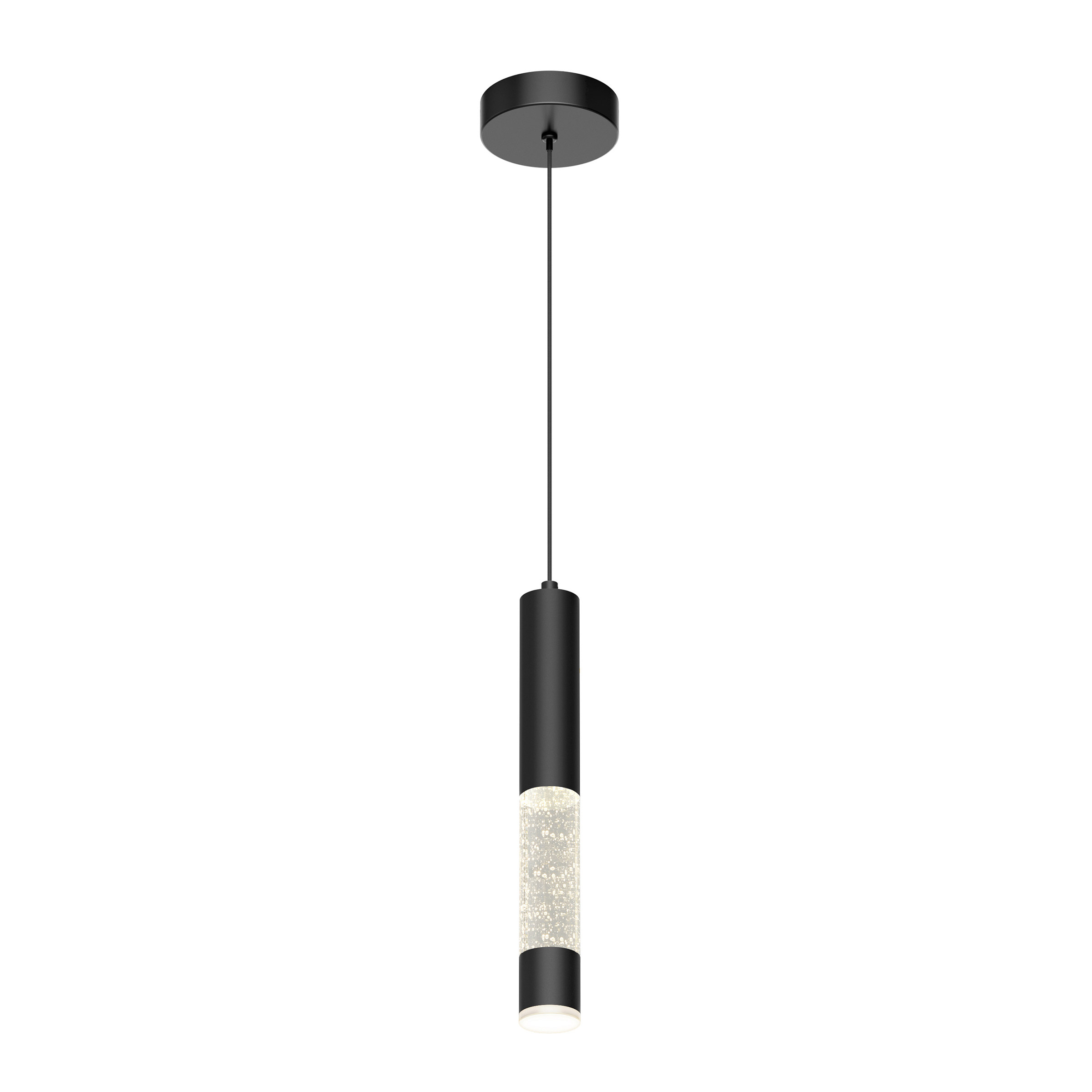 Enlarge Product Preview 7