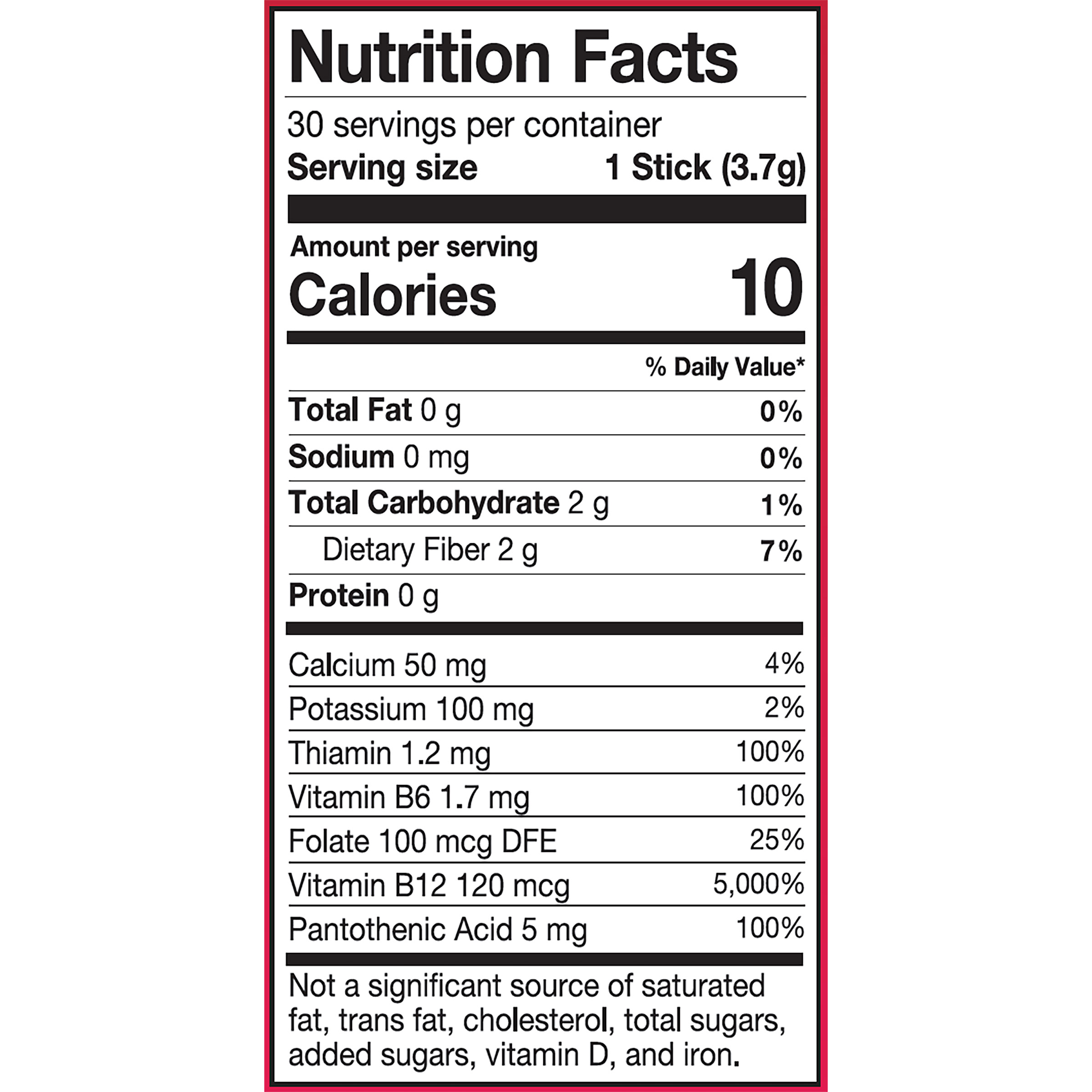 Enlarge Product Preview 8