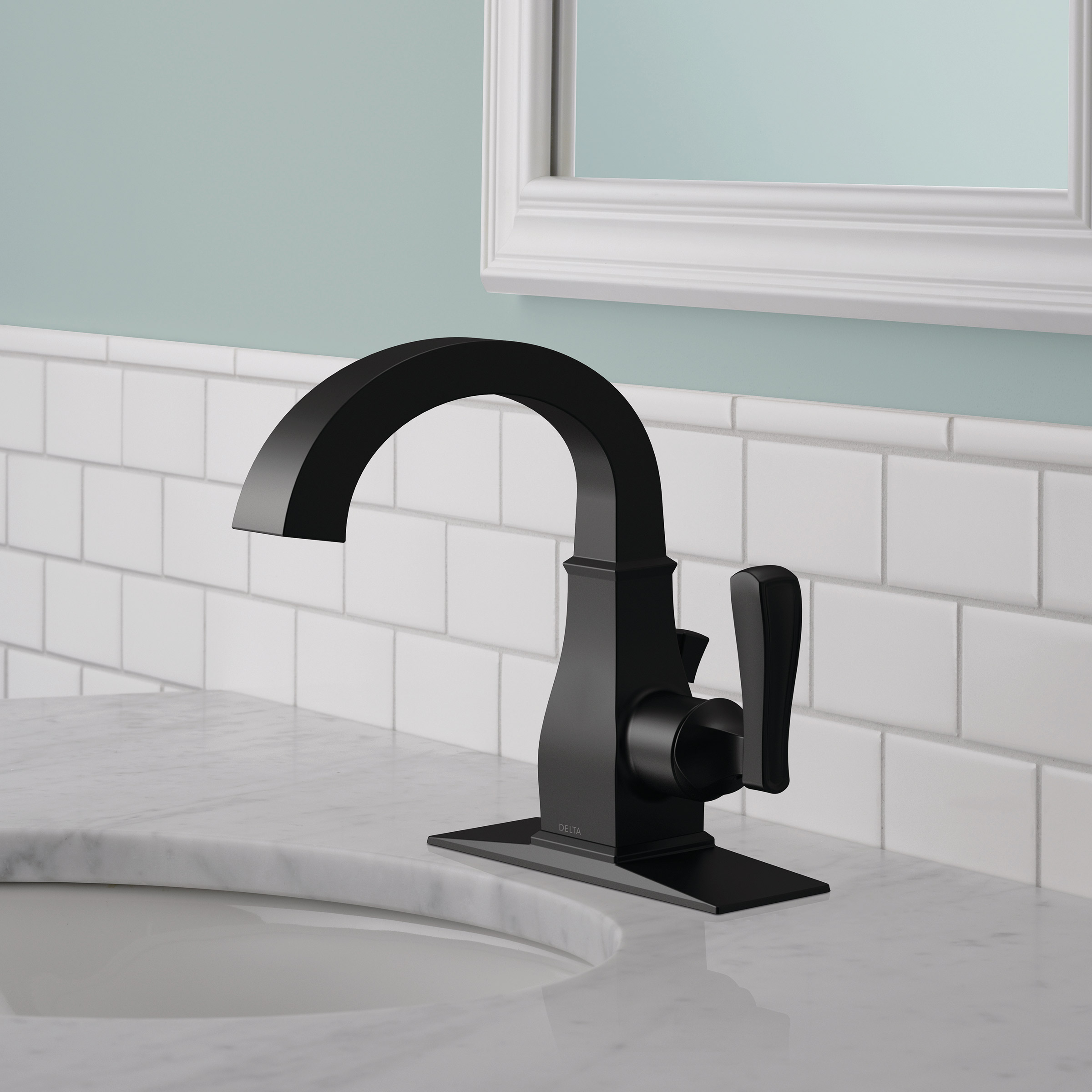Enlarge Product Preview 4