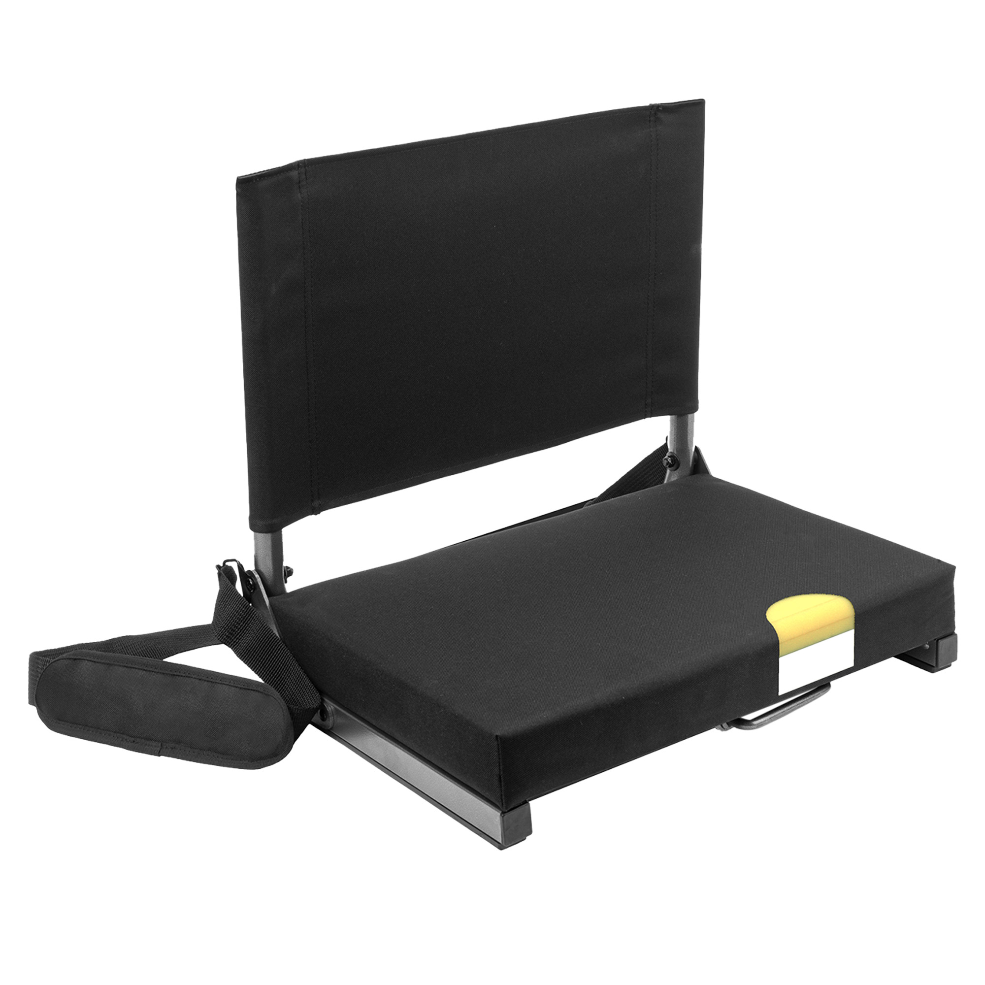 Enlarge Product Preview 2 Successfully Enriched by automation Job.