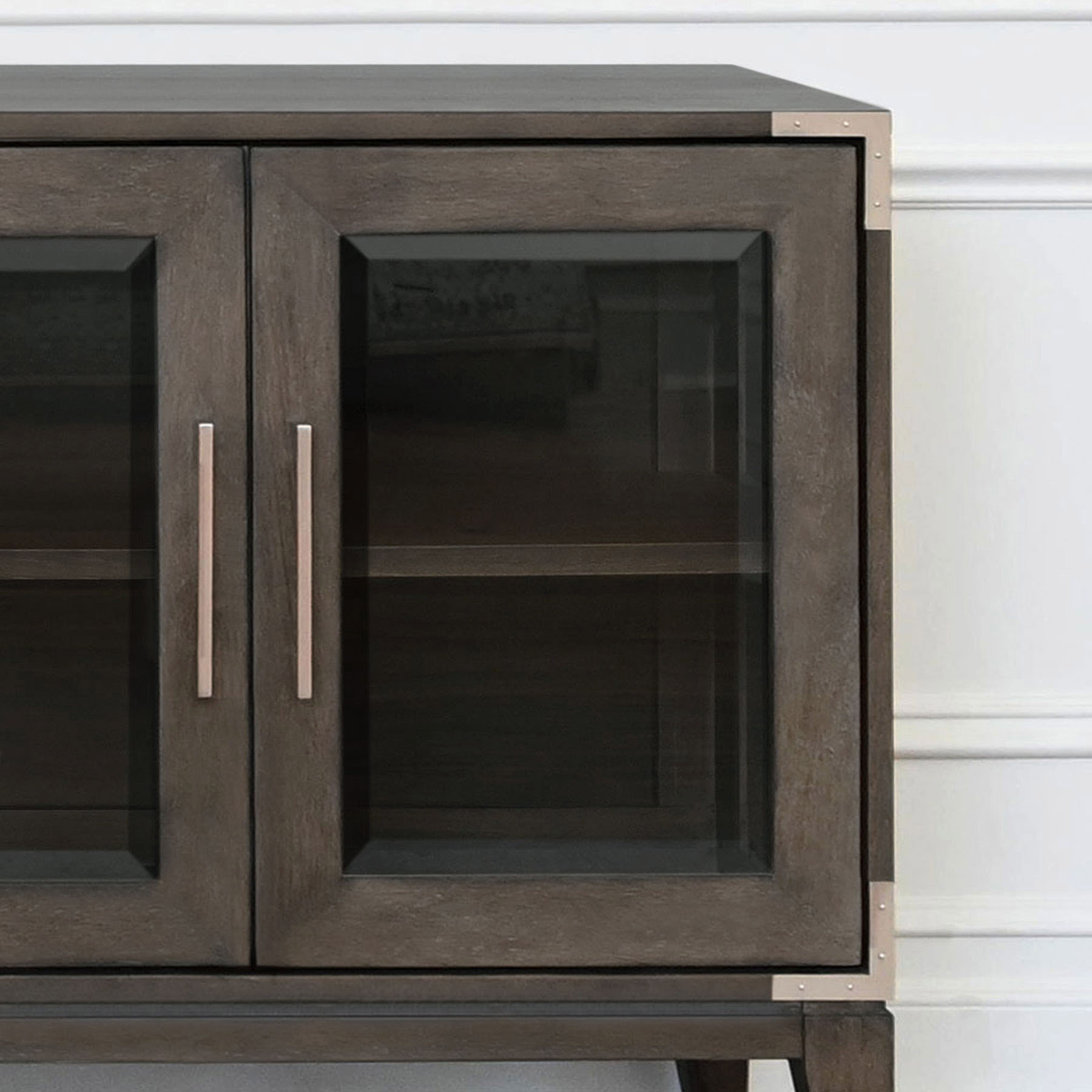 Enlarge Product Preview 5