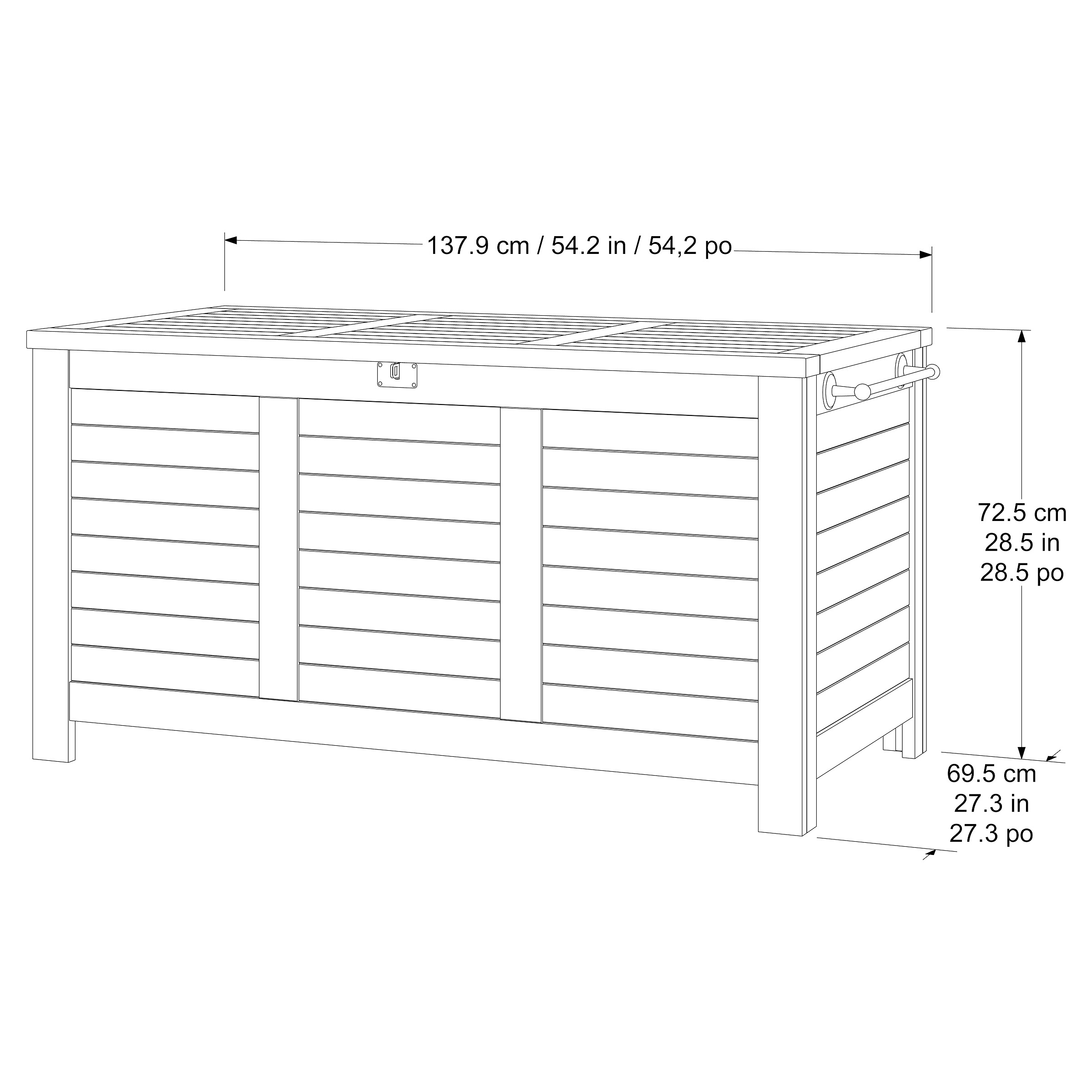 Enlarge Product Preview 5