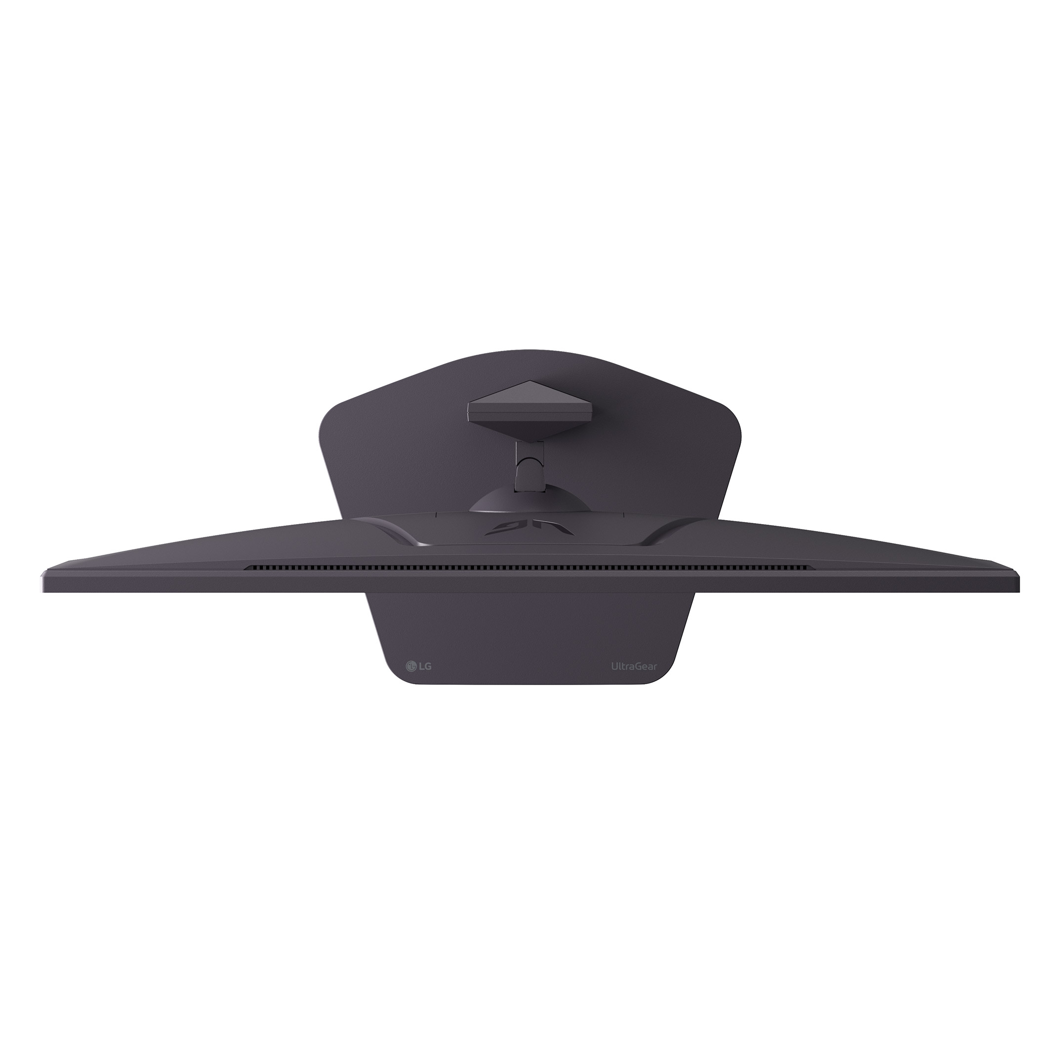 Enlarge Product Preview 6