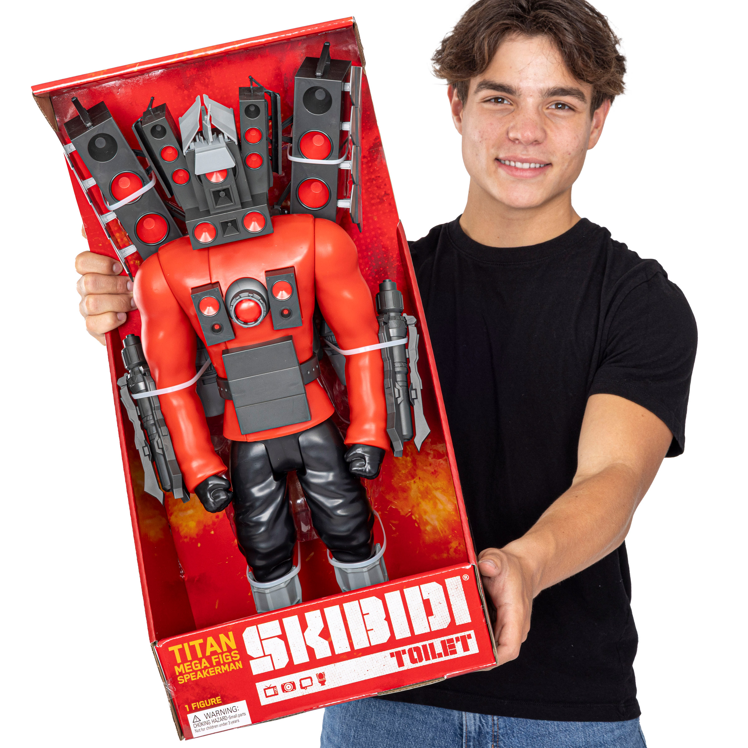 Enlarge Product Preview 4 Successfully Enriched by automation Job.