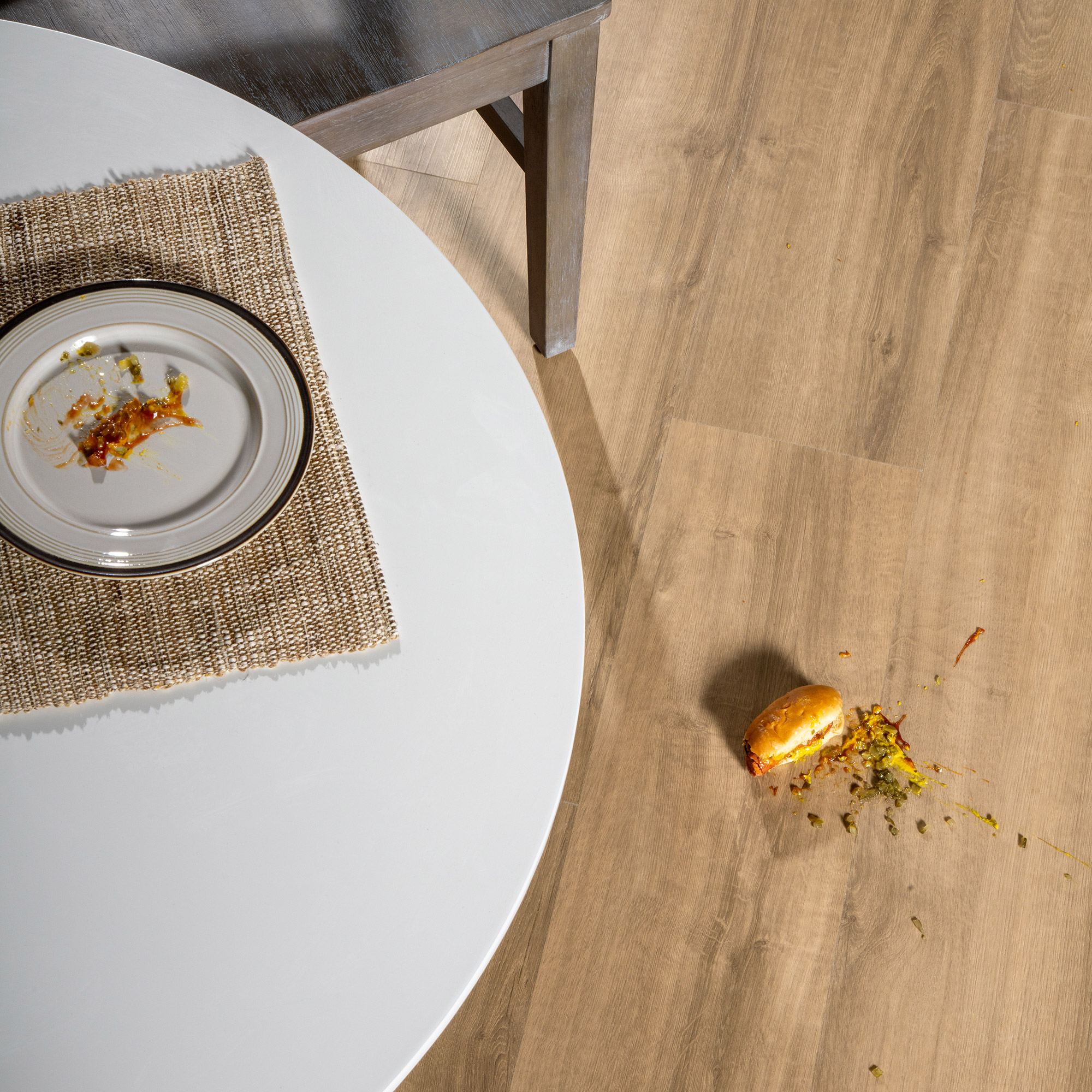 Enlarge Product Preview 5