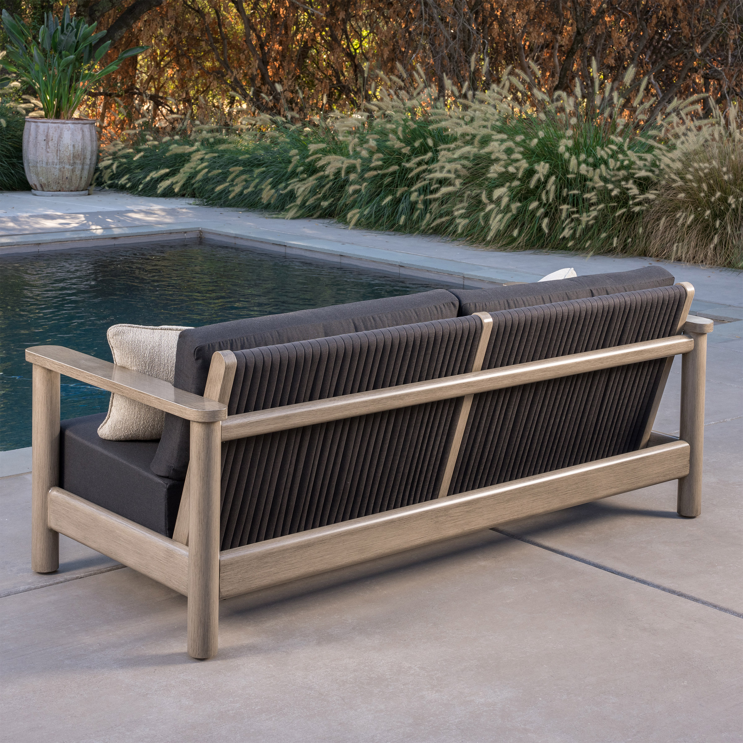 Enlarge Product Preview 3 Successfully Enriched by automation Job.