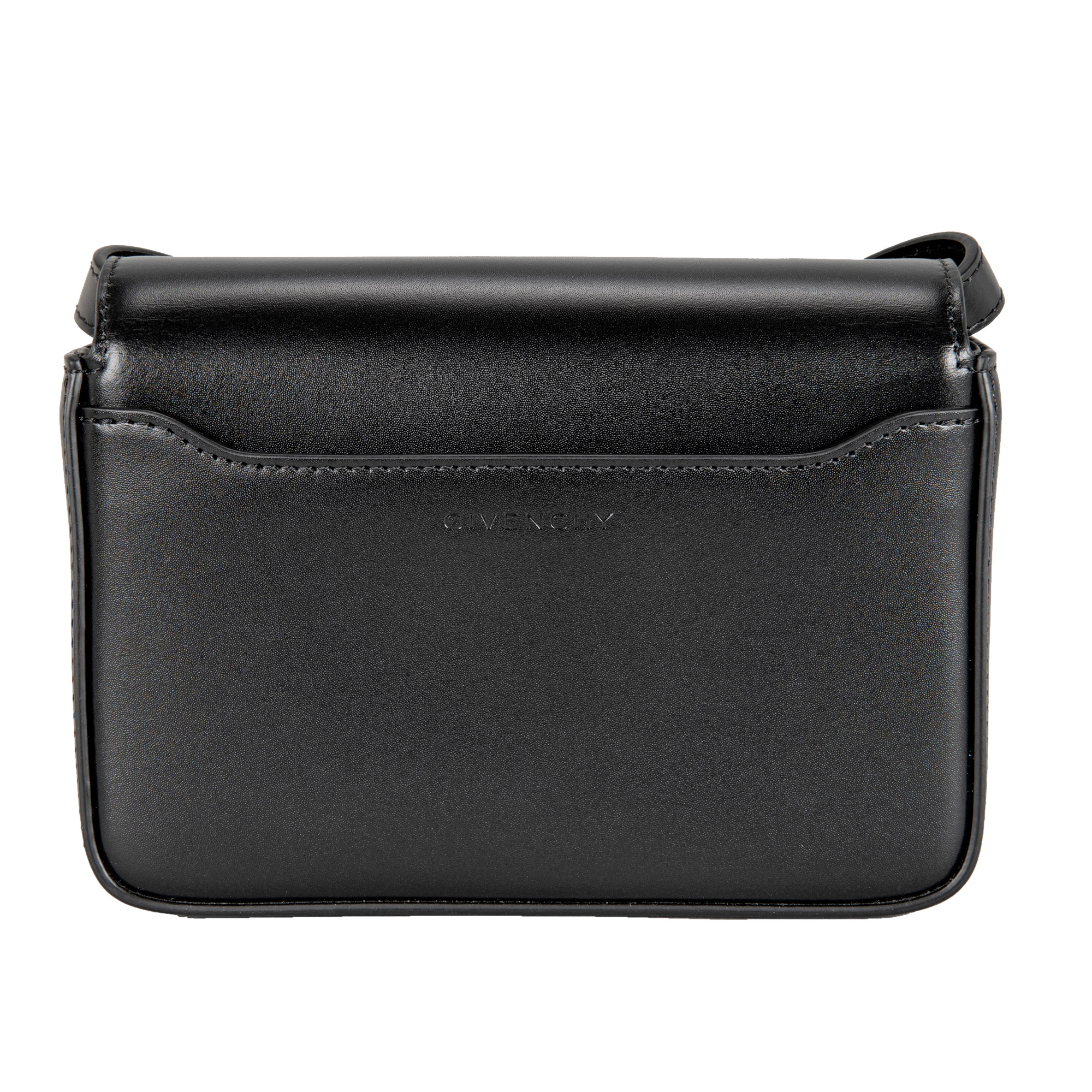 【GIVENCHY】　GV0120　［RHL（Black x Gold）］1個 givenchy-gv40073i-01a-hd-