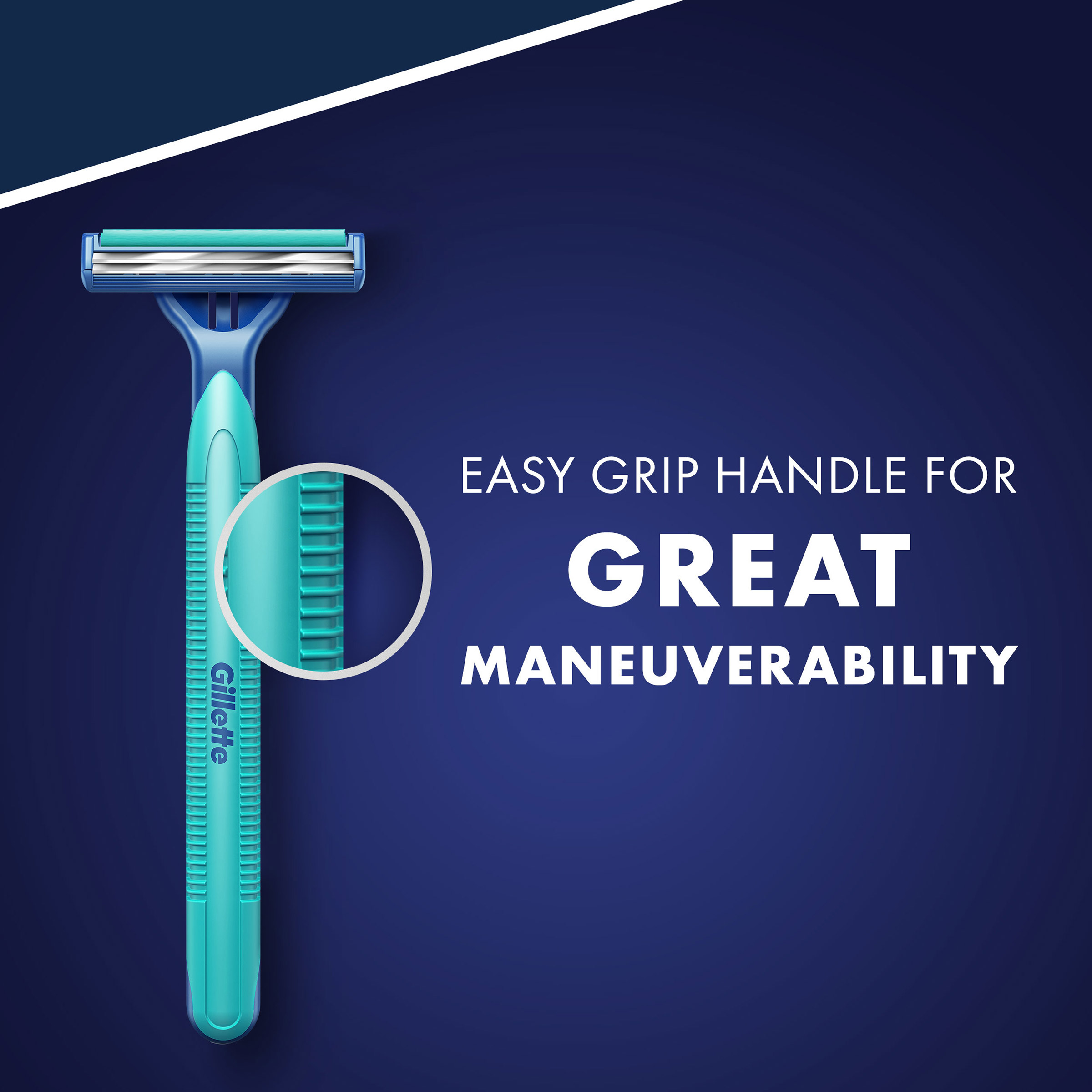 Enlarge Product Preview 4