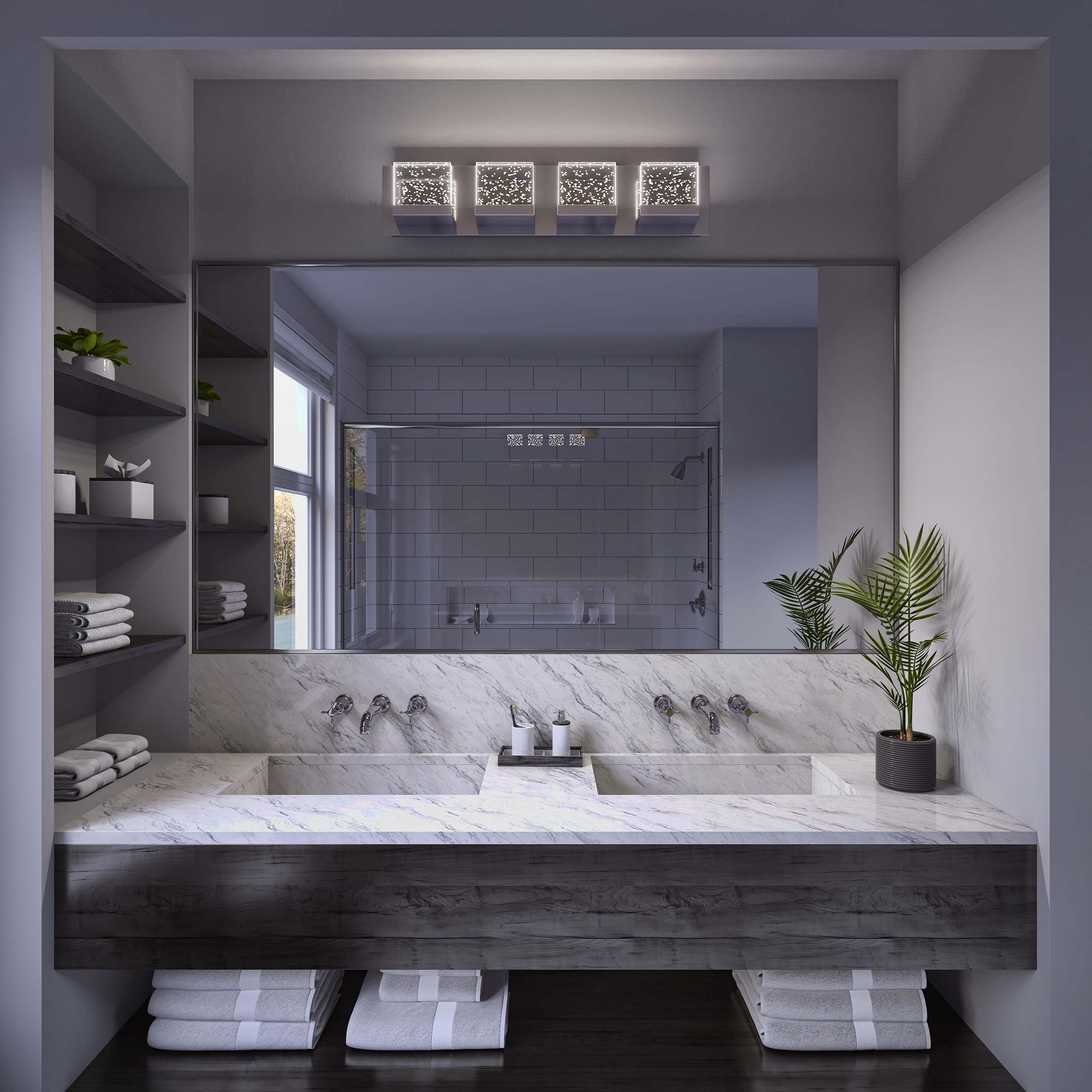 Enlarge Product Preview 8