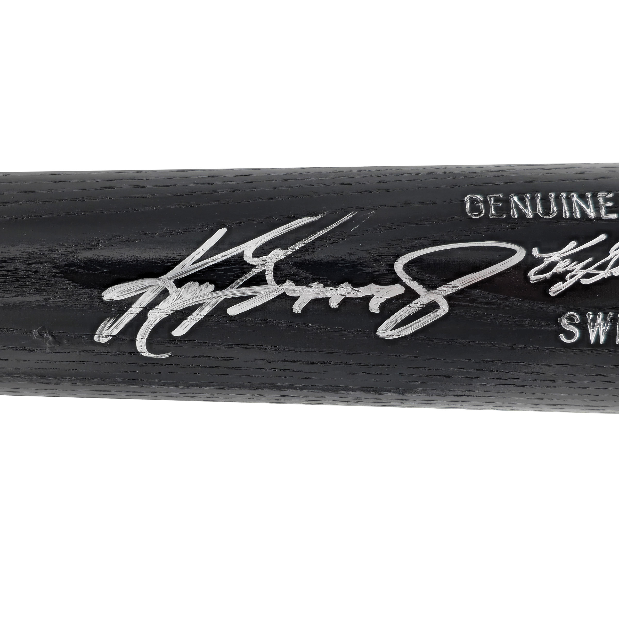 Enlarge Product Preview 3 Successfully Enriched by automation Job.