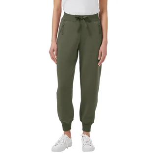 KIRKLAND SIGNATURE WOMEN'S ACTIVE JOGGER
