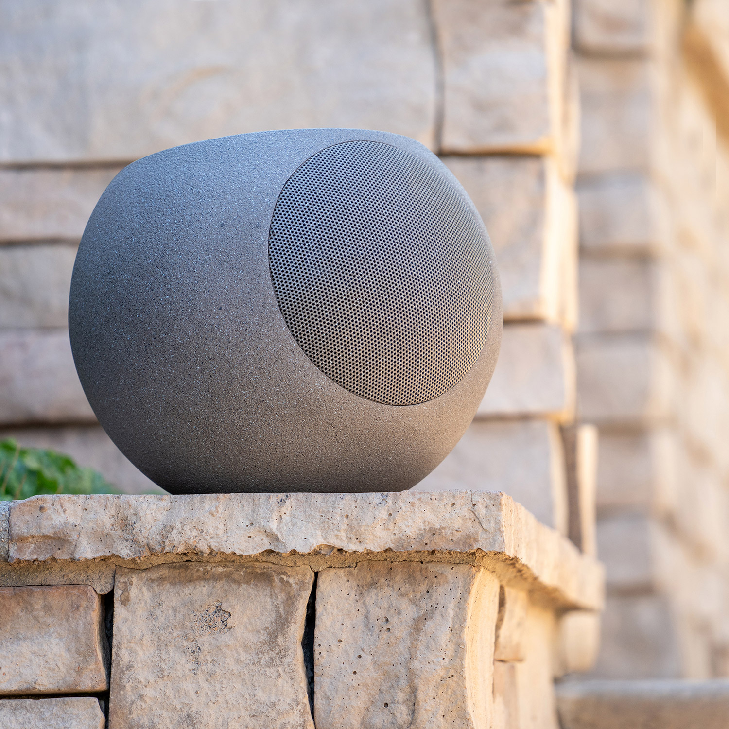 Enlarge Product Preview 6