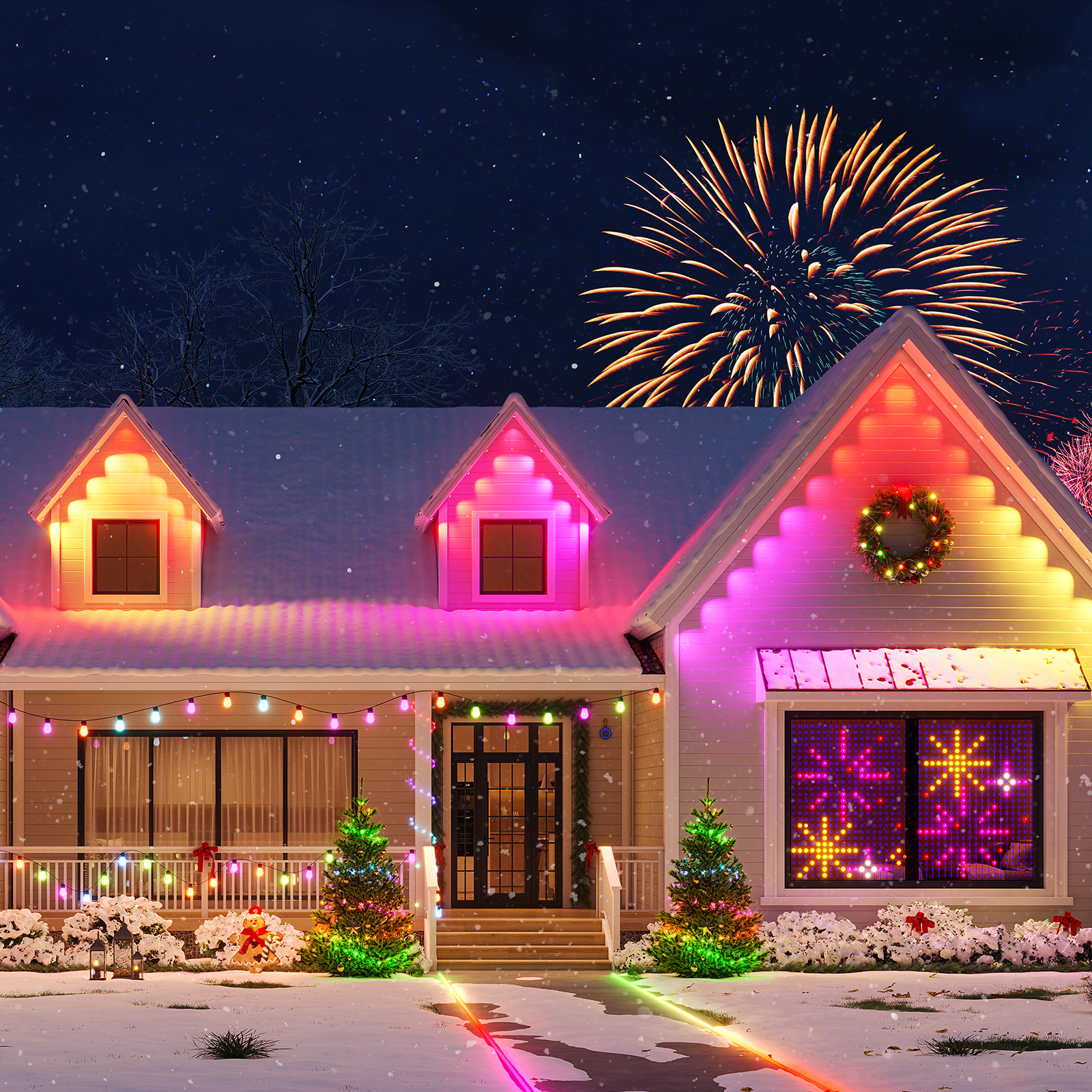 Enlarge Product Preview 9 Successfully Enriched by automation Job.