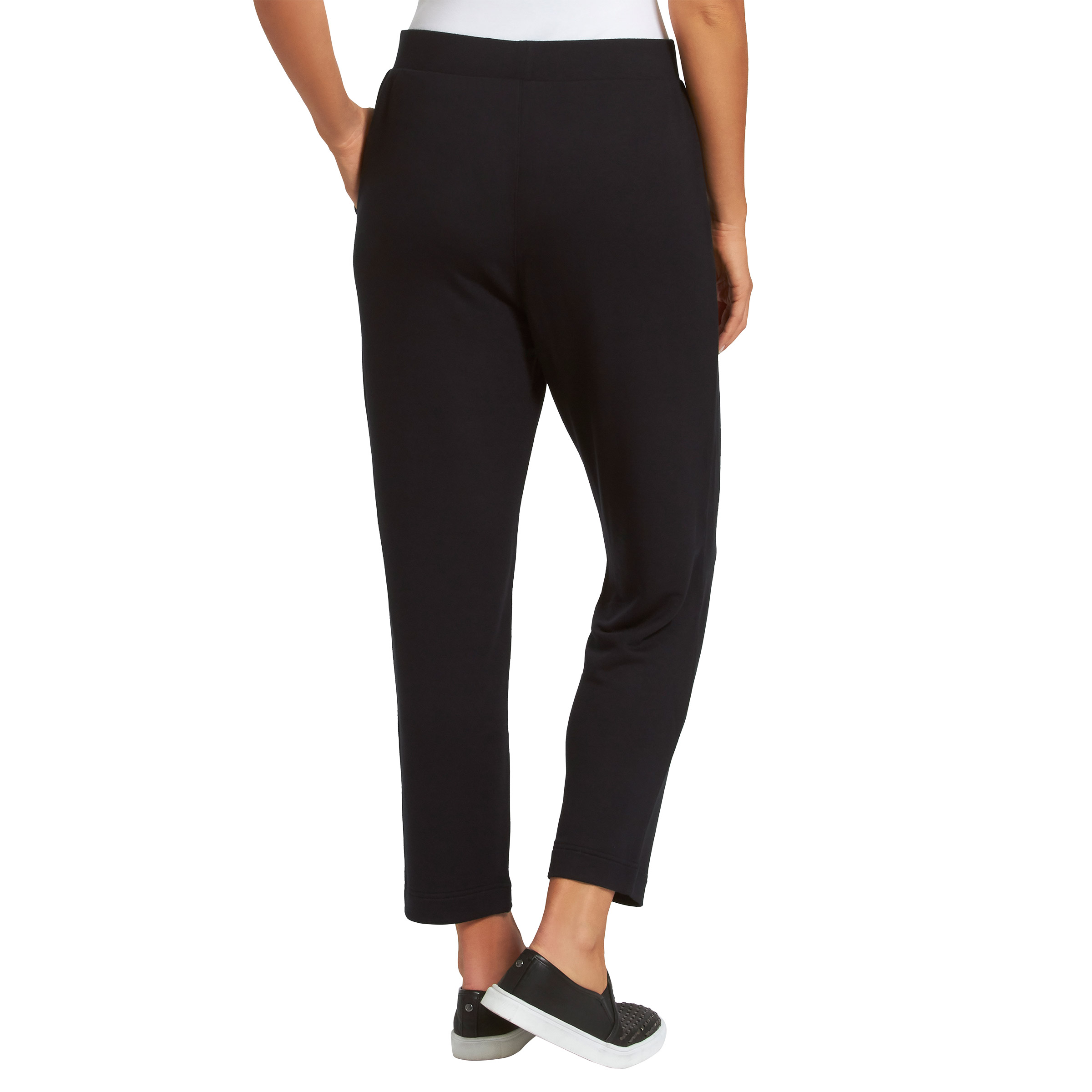 Enlarge Product Preview 3