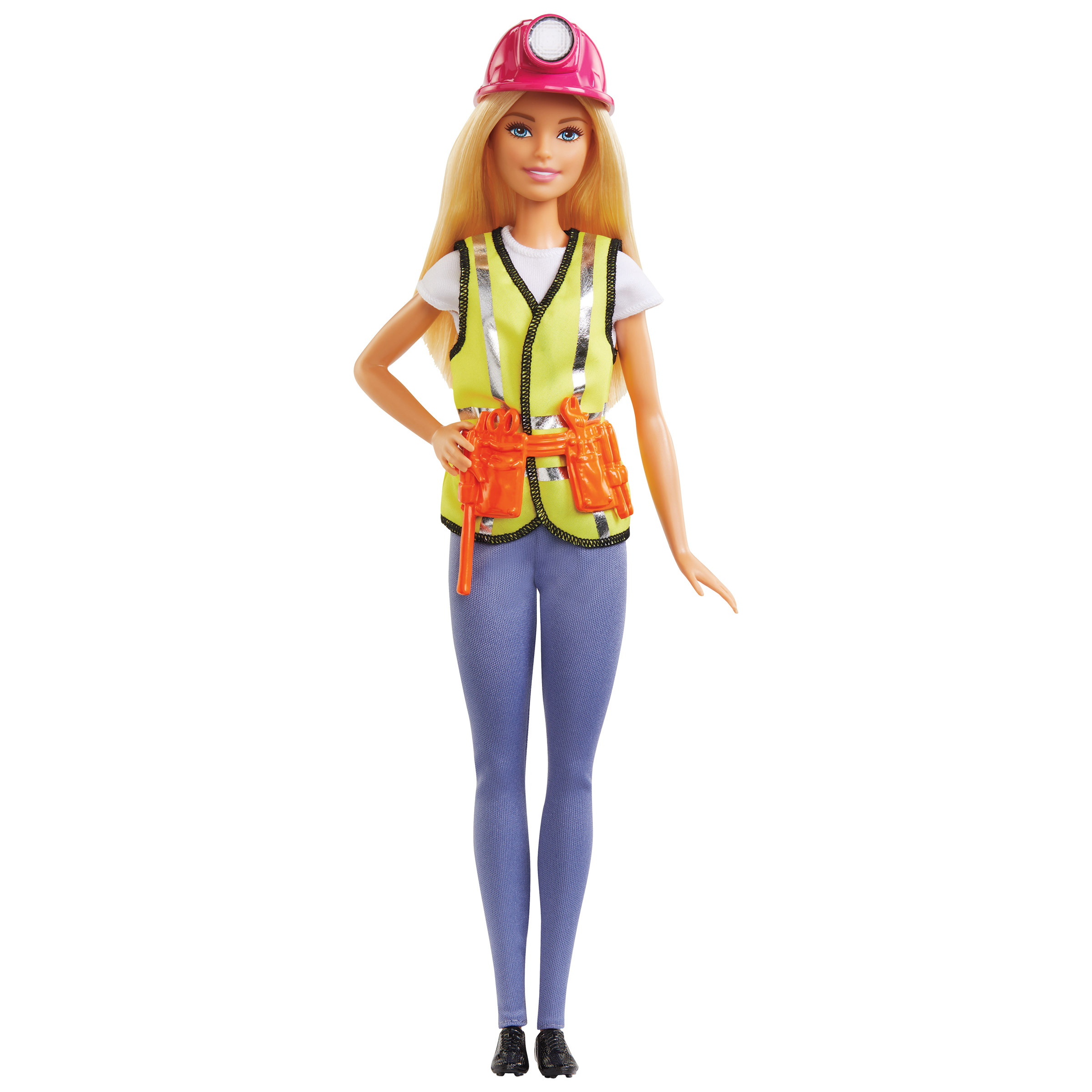 Enlarge Product Preview 7