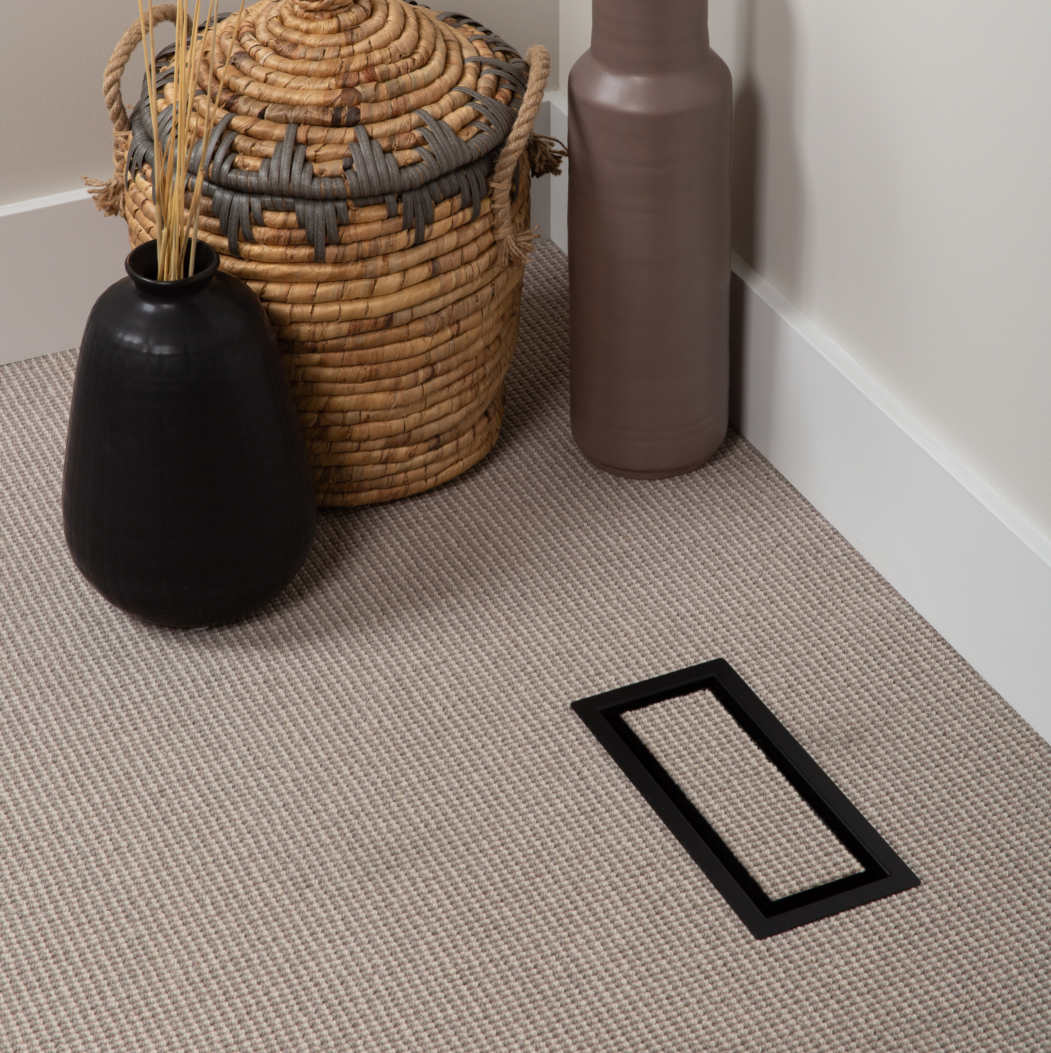 Enlarge Product Preview 8