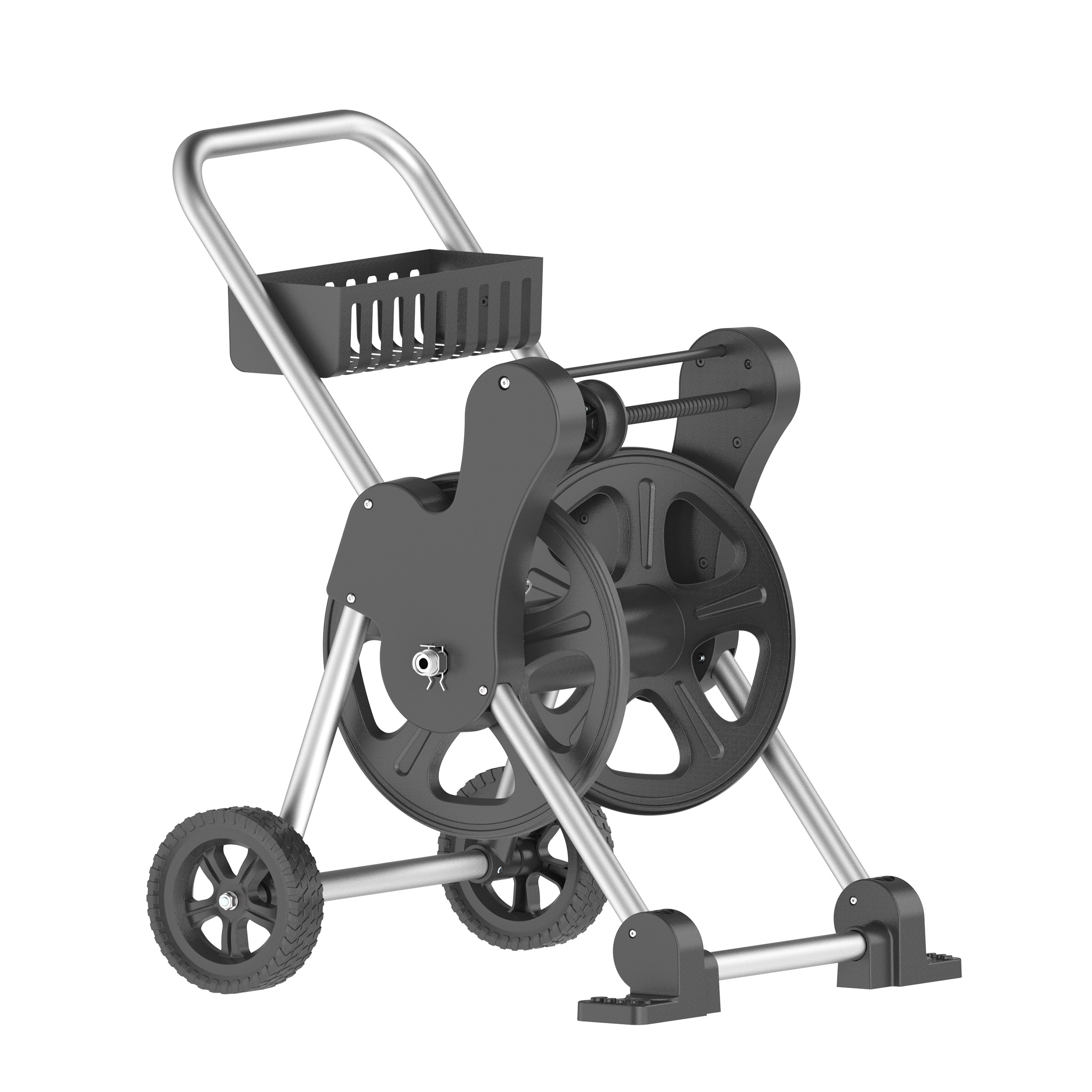 Enlarge Product Preview 2