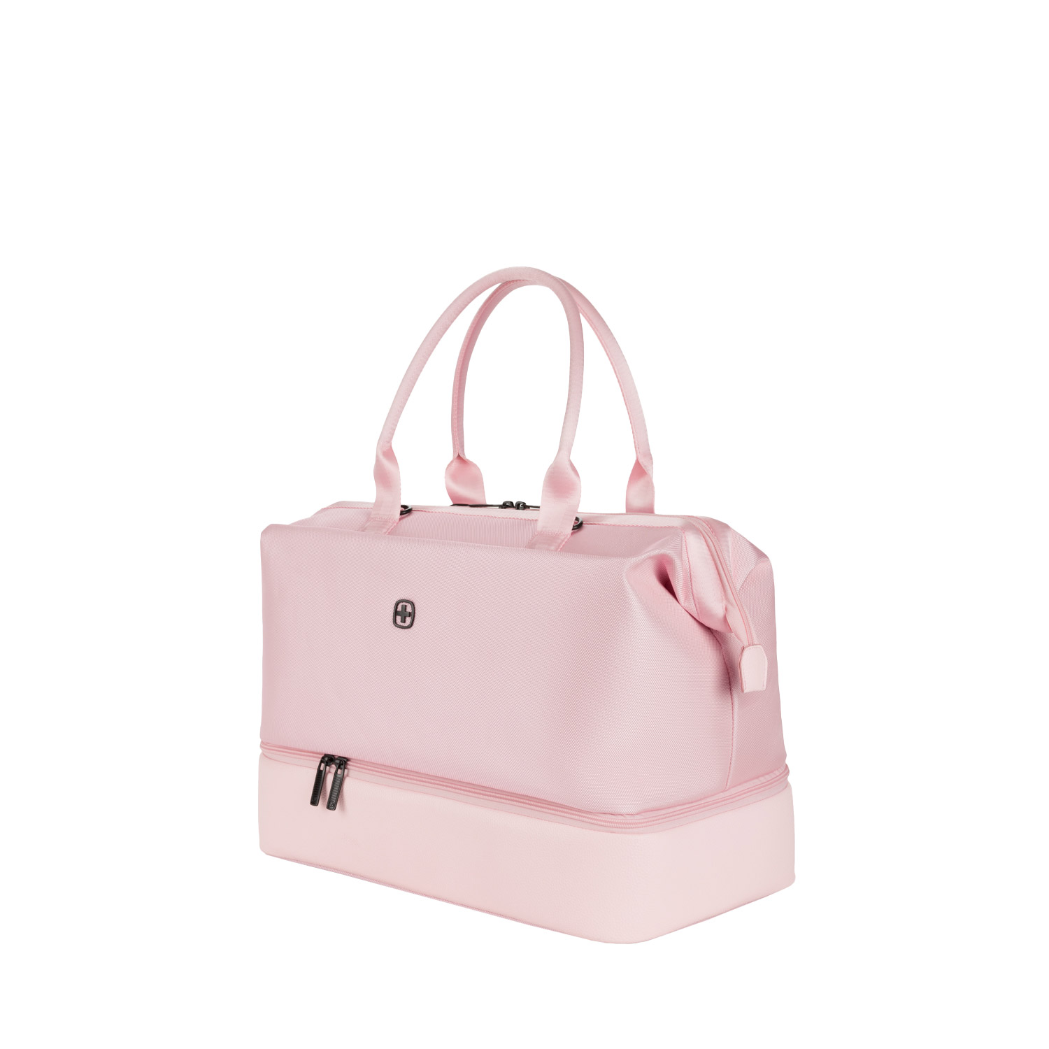 Wenger Weekender Tote