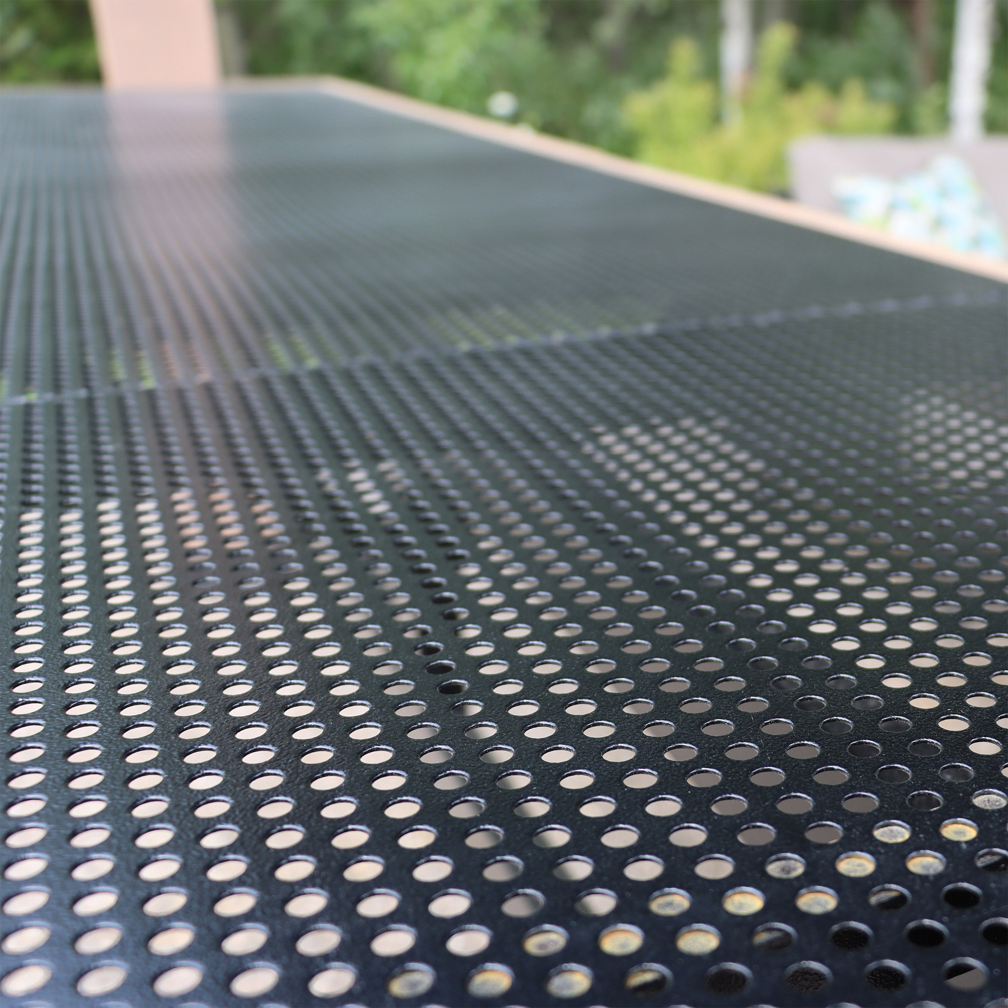 Enlarge Product Preview 5