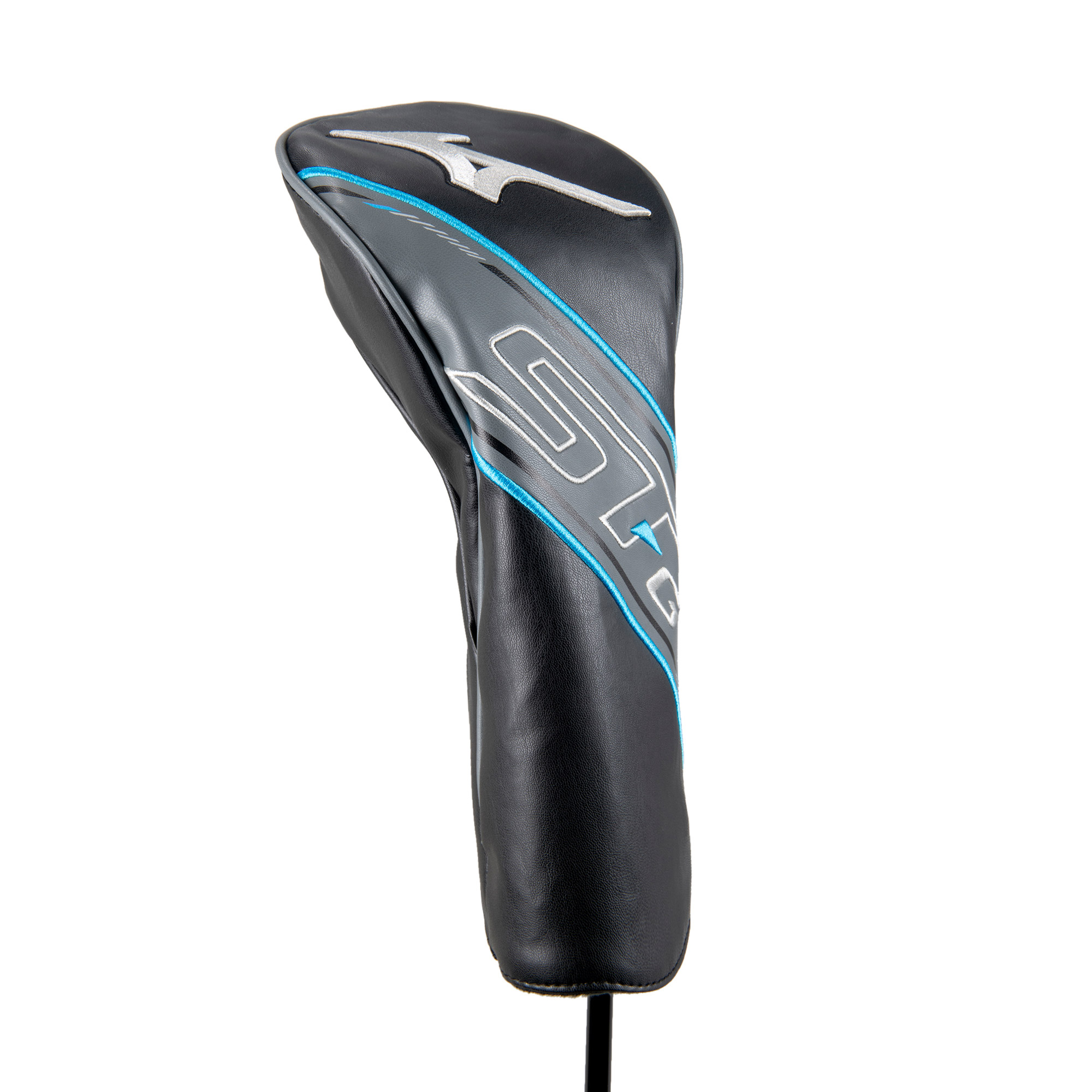 Enlarge Product Preview 6 Successfully Enriched by automation Job.