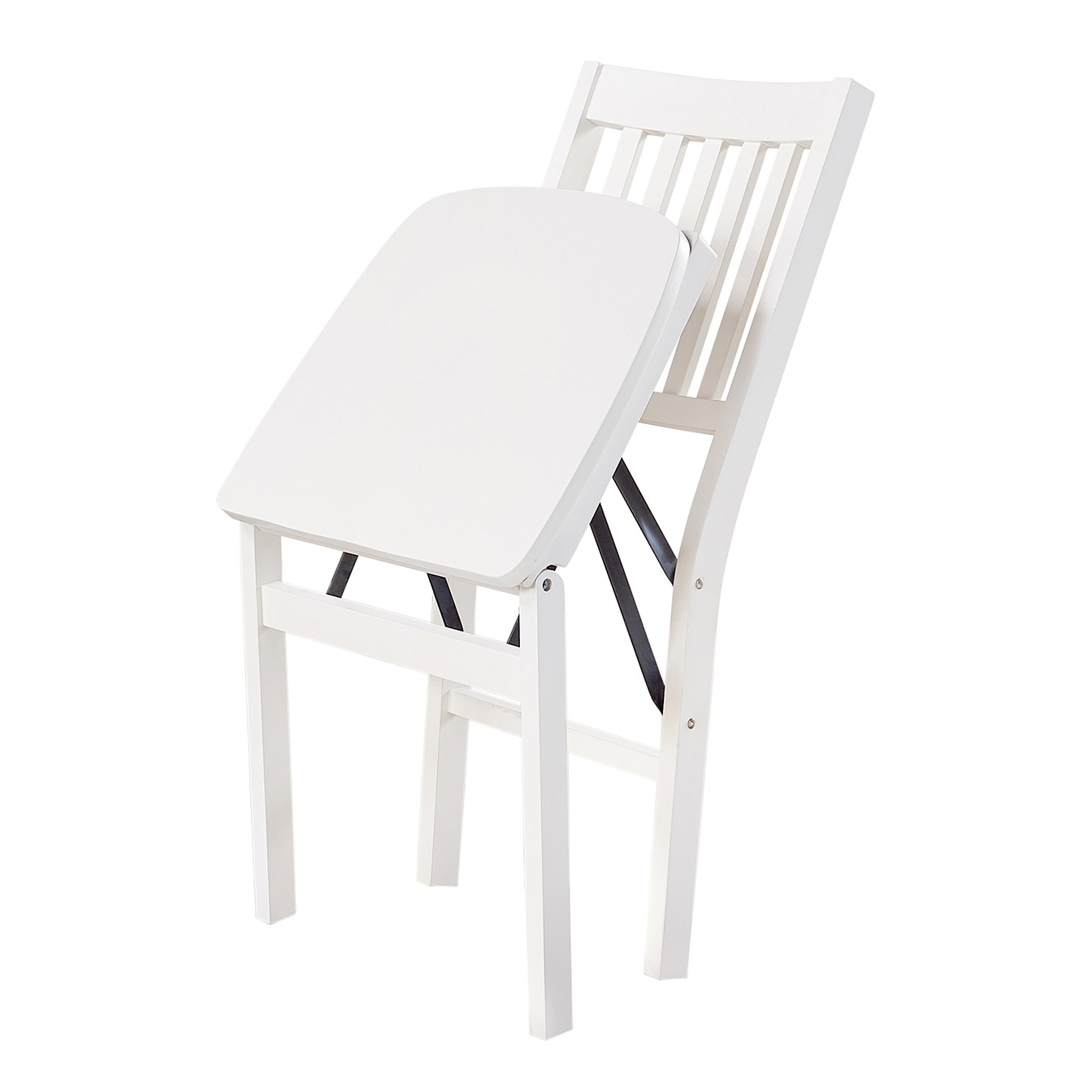 Enlarge Product Preview 3