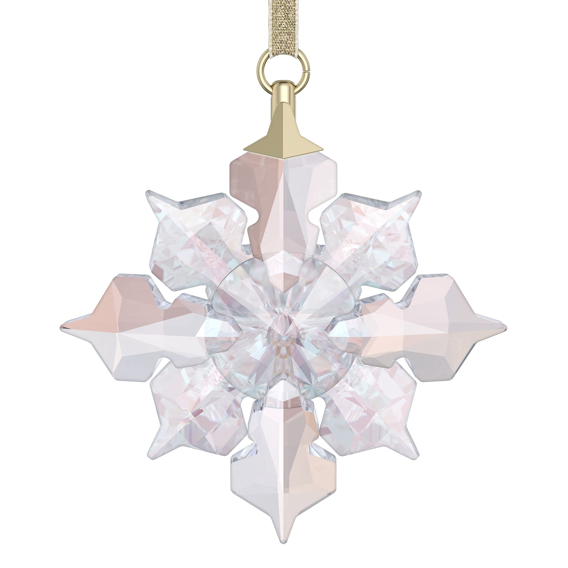 新品 SWAROVSKI サンタクロース オーストリア正規店購入 4000369007-894__1?auto=webp&