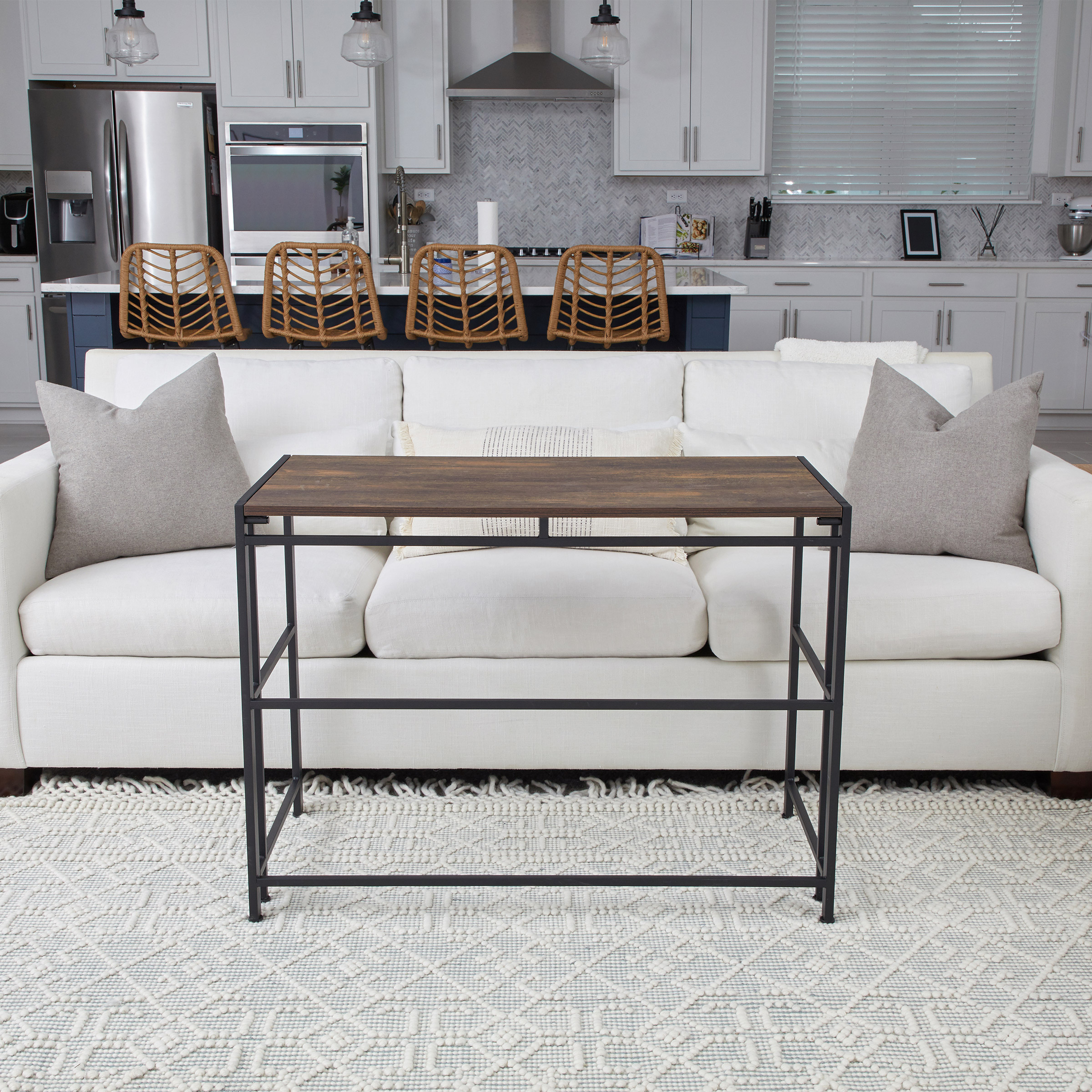 Enlarge Product Preview 2