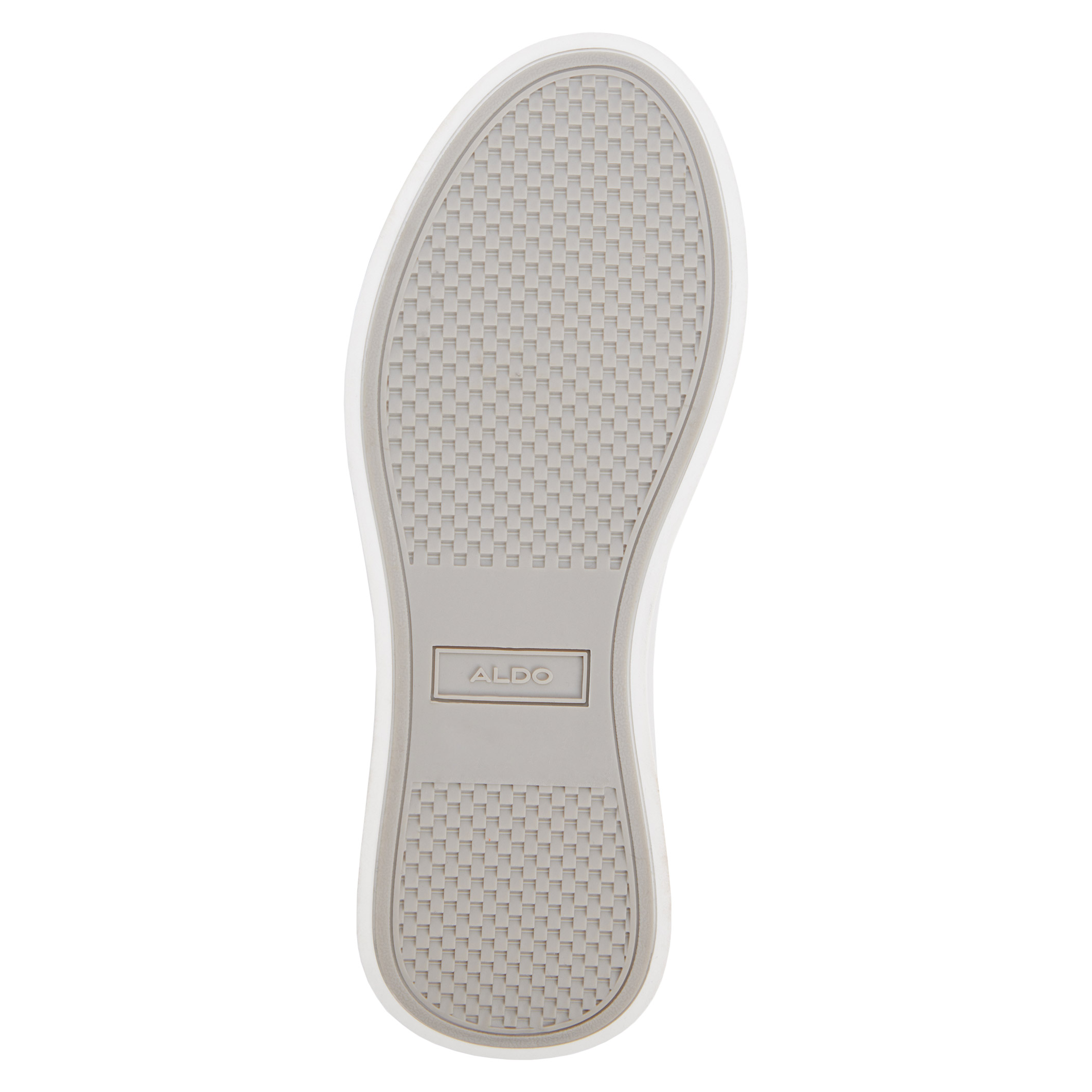 Enlarge Product Preview 8