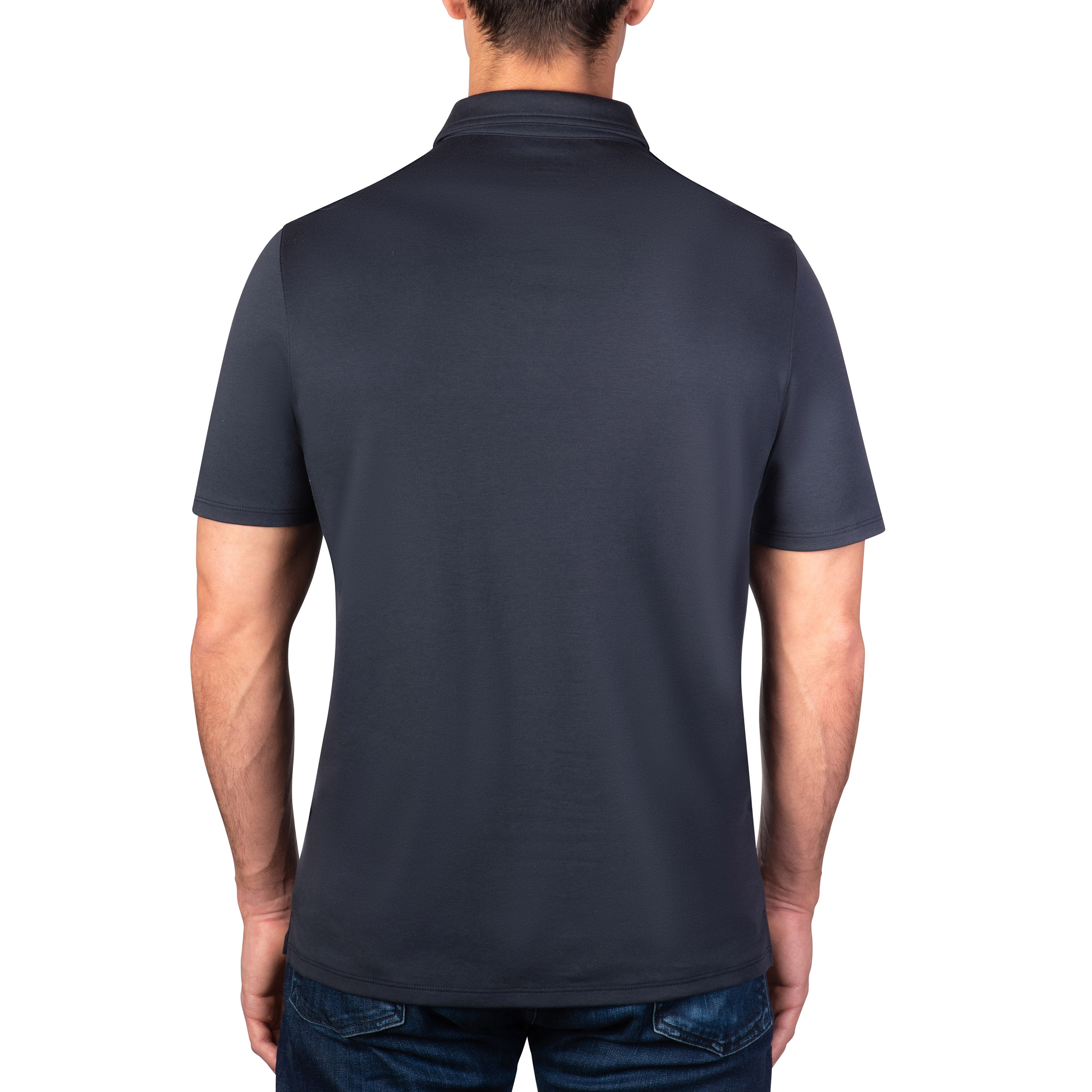 Enlarge Product Preview 4
