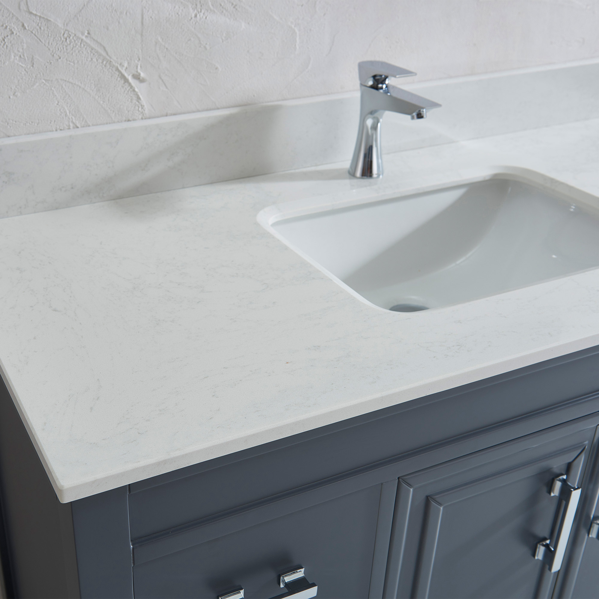 Enlarge Product Preview 8