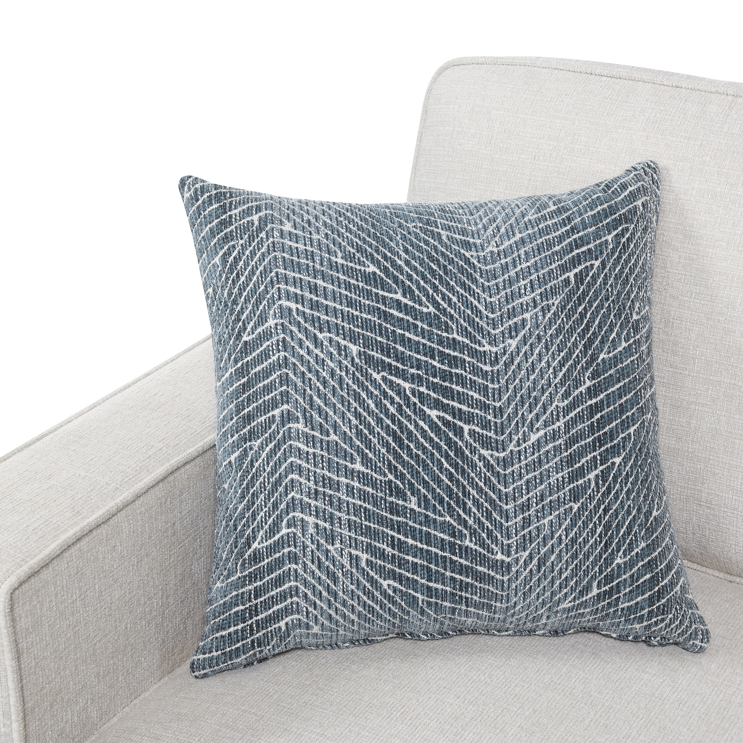 Enlarge Product Preview 5