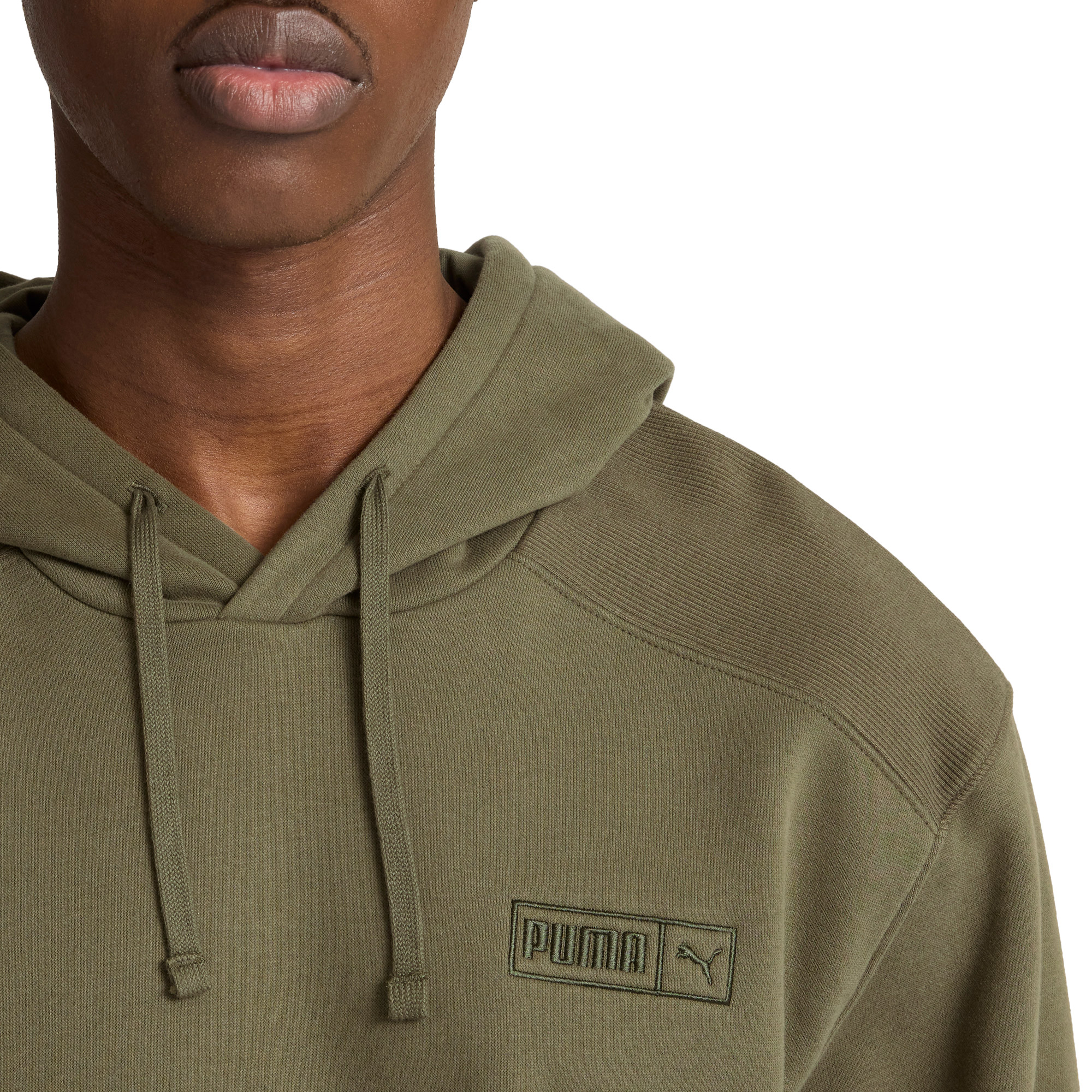 Enlarge Product Preview 4 Successfully Enriched by automation Job.