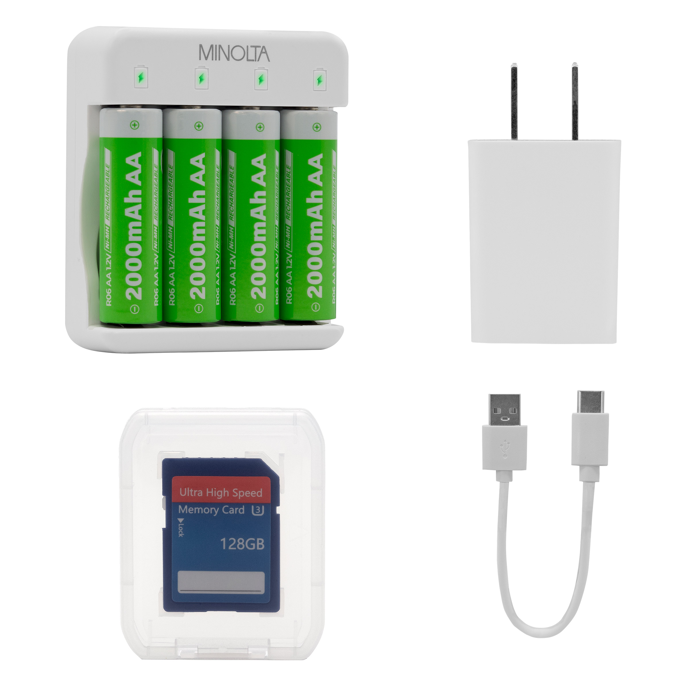 Enlarge Product Preview 7 Successfully Enriched by automation Job.