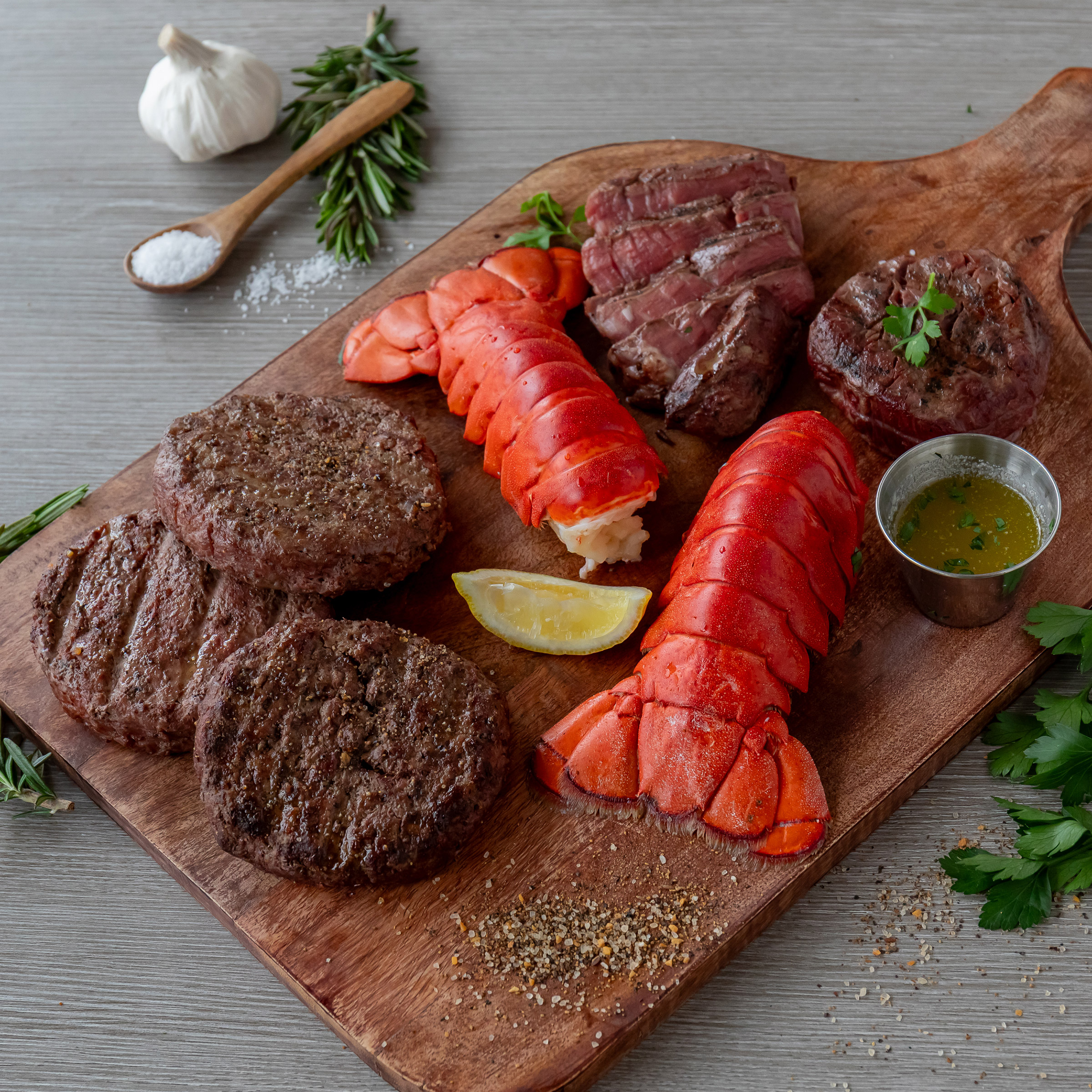 Enlarge Product Preview 4 Successfully Enriched by automation Job.