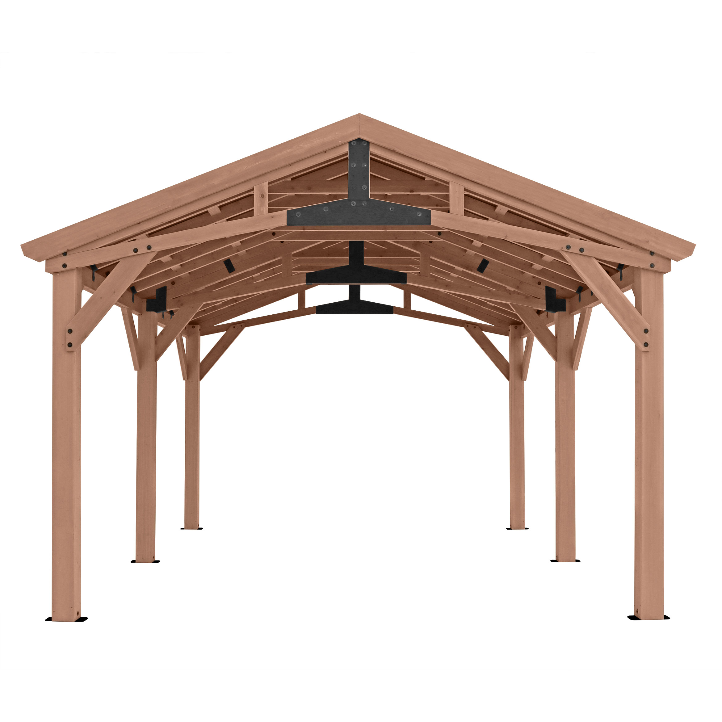 Enlarge Product Preview 7