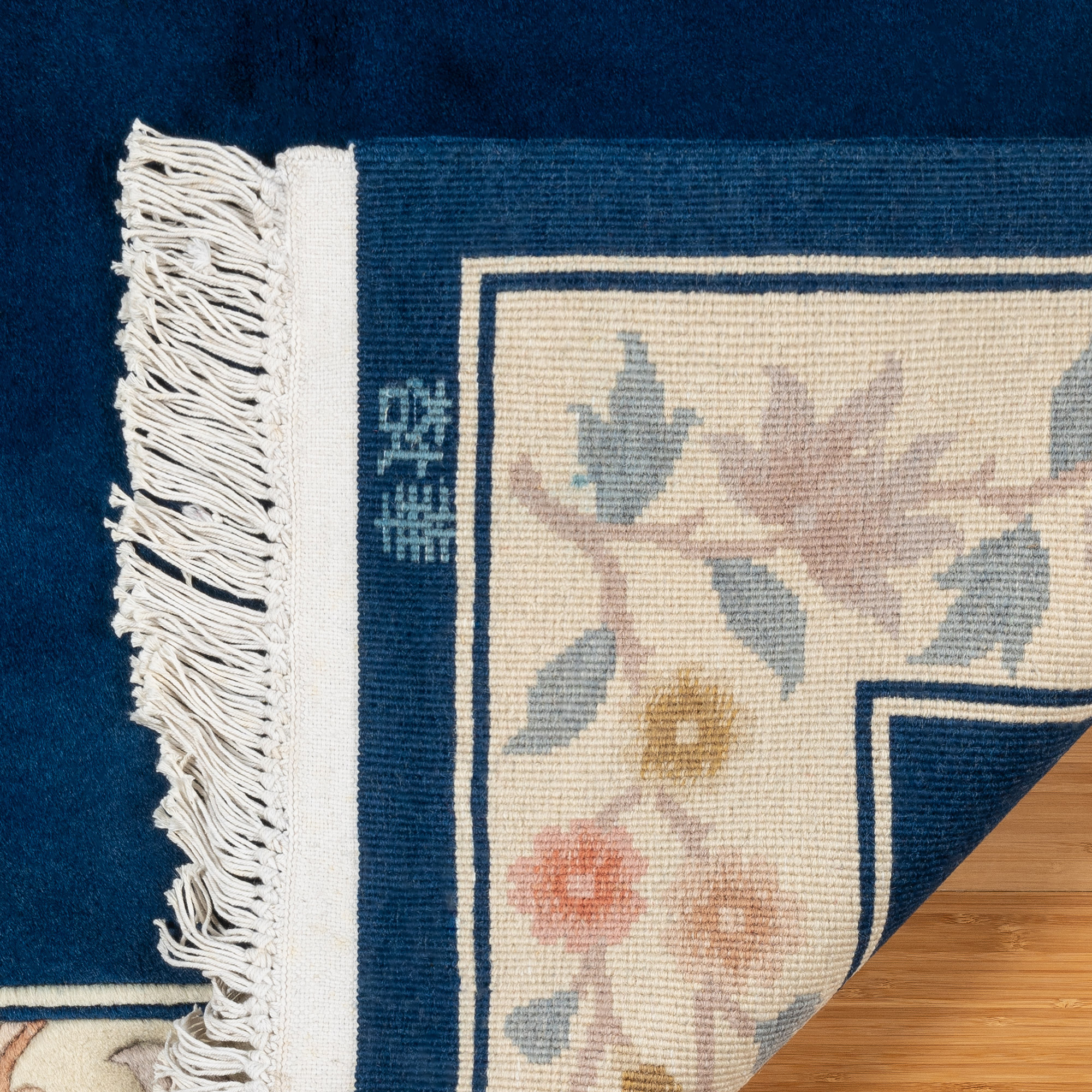 Enlarge Product Preview 5 Successfully Enriched by automation Job.